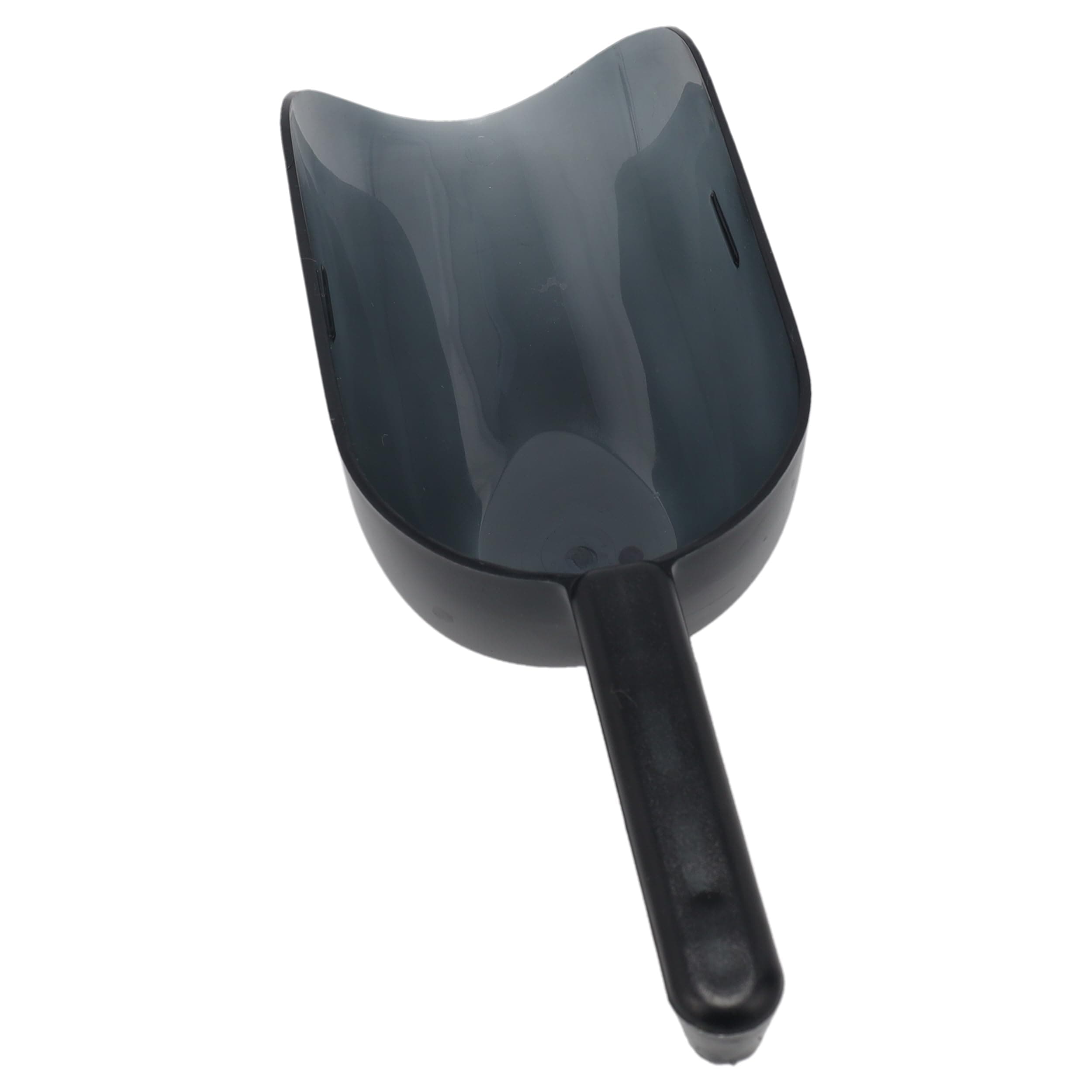 SDW11420408 w11420408-w10493422a-ice-maker-scoop view 31