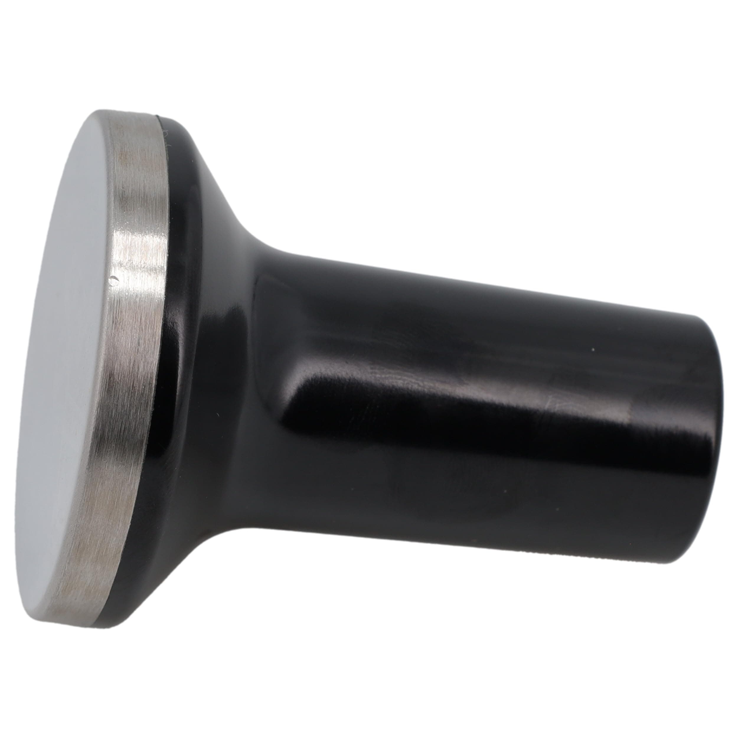 SDSP0001516 sp0001516-bes860xl-espresso-machine-tamper view 31