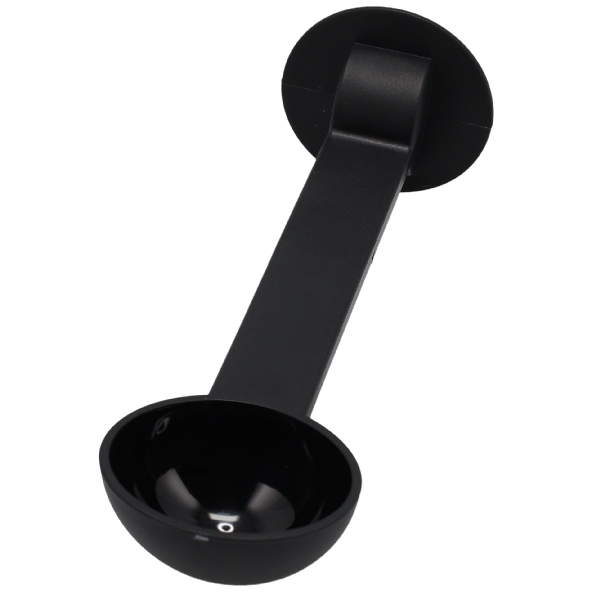 SD7313286119 7313286119-dlng7313286119-coffee-measuring-spoon view 81