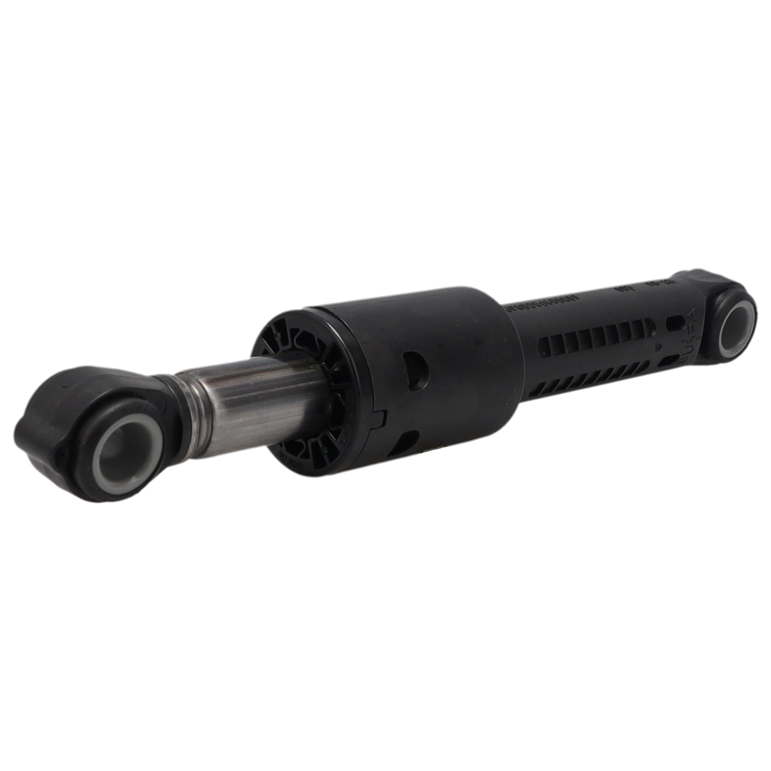 SDWH03X29516 wh03x29516-ap6986712-washer-shock-absorber