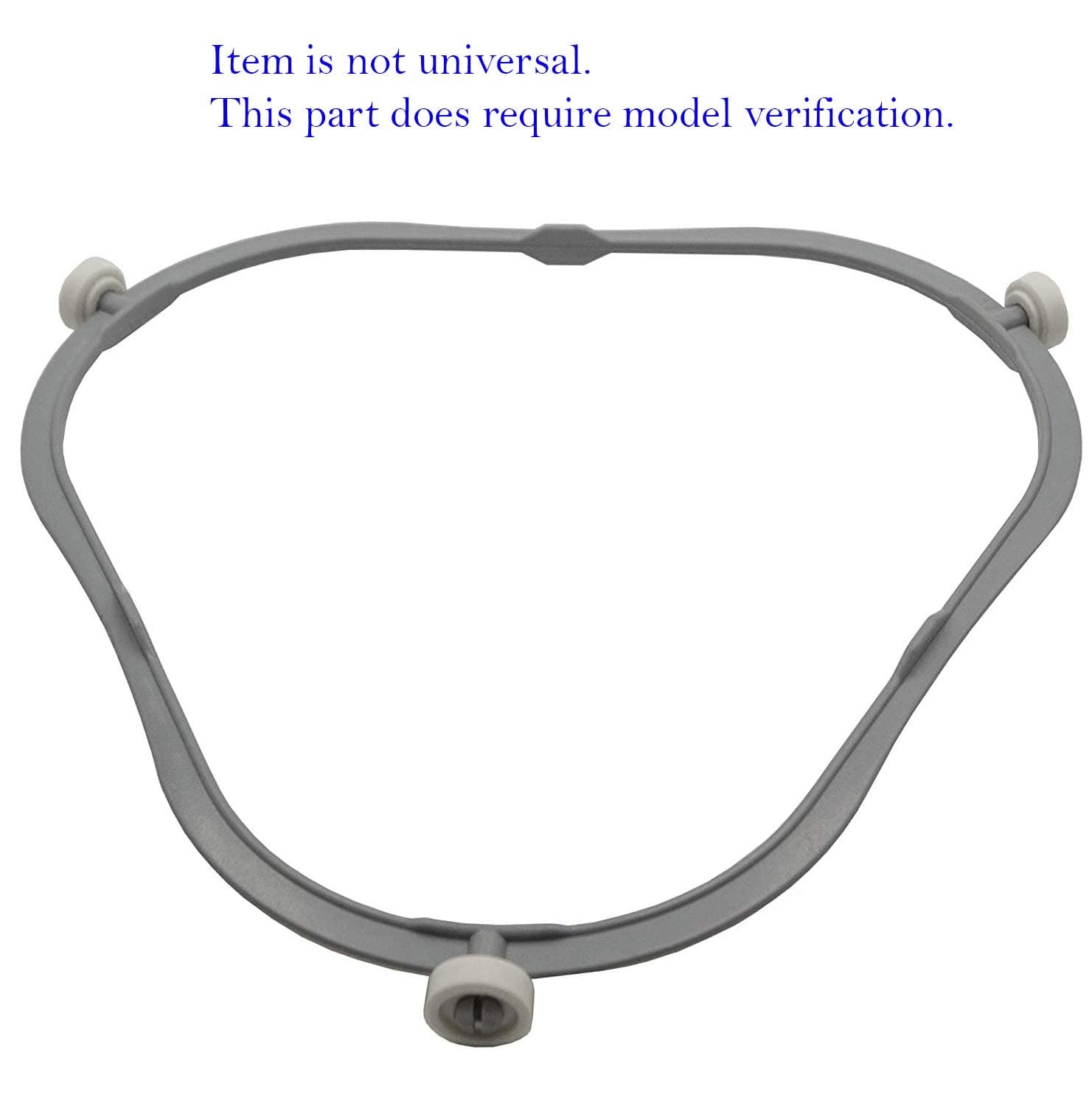 SD8206227 8206227-w11252182-microwave-turntable-support-ring view 31