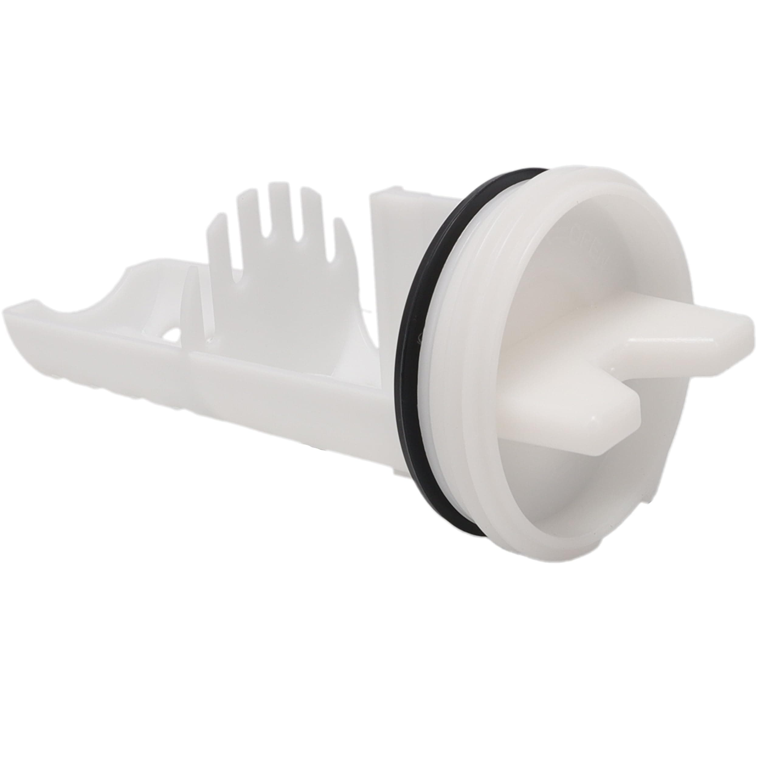 SDWH11X34741 wh11x34741-wh23x10029-washer-drain-pump-filter view 81