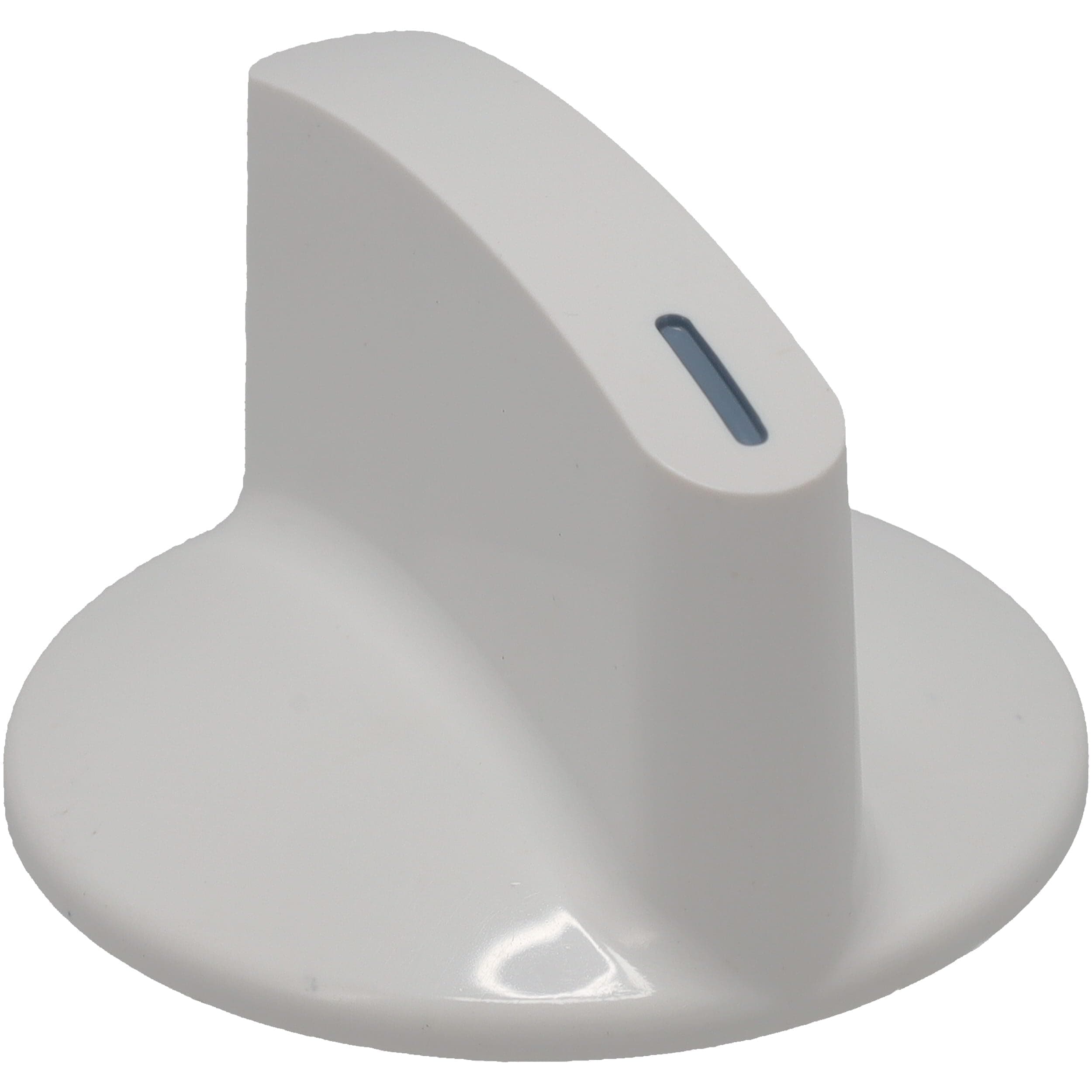SDWH01X10313 wh01x10313-1264406-washer-temperature-control-knob view 31