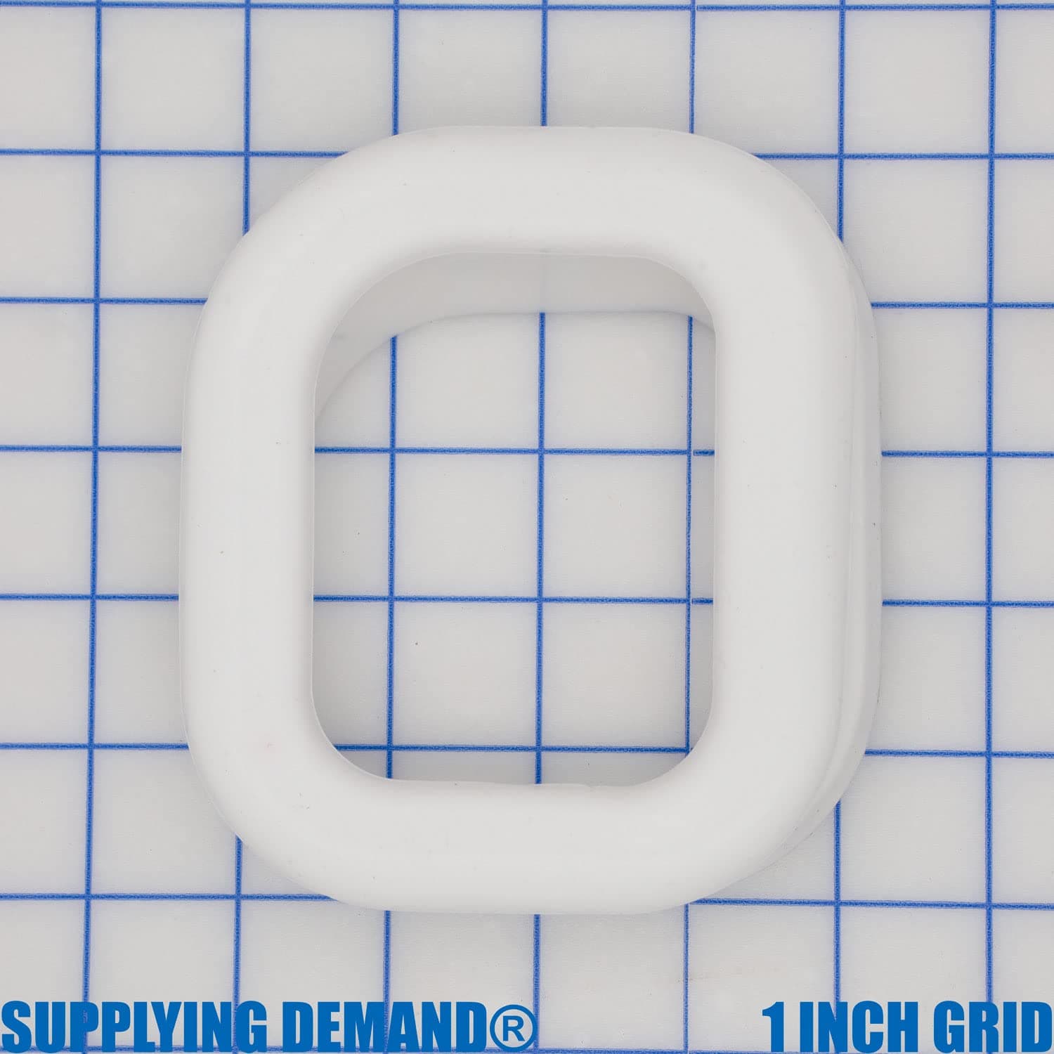 SDDA97-13431A da97-13431a-3973717-refrigerator-ice-chute-cap view 11