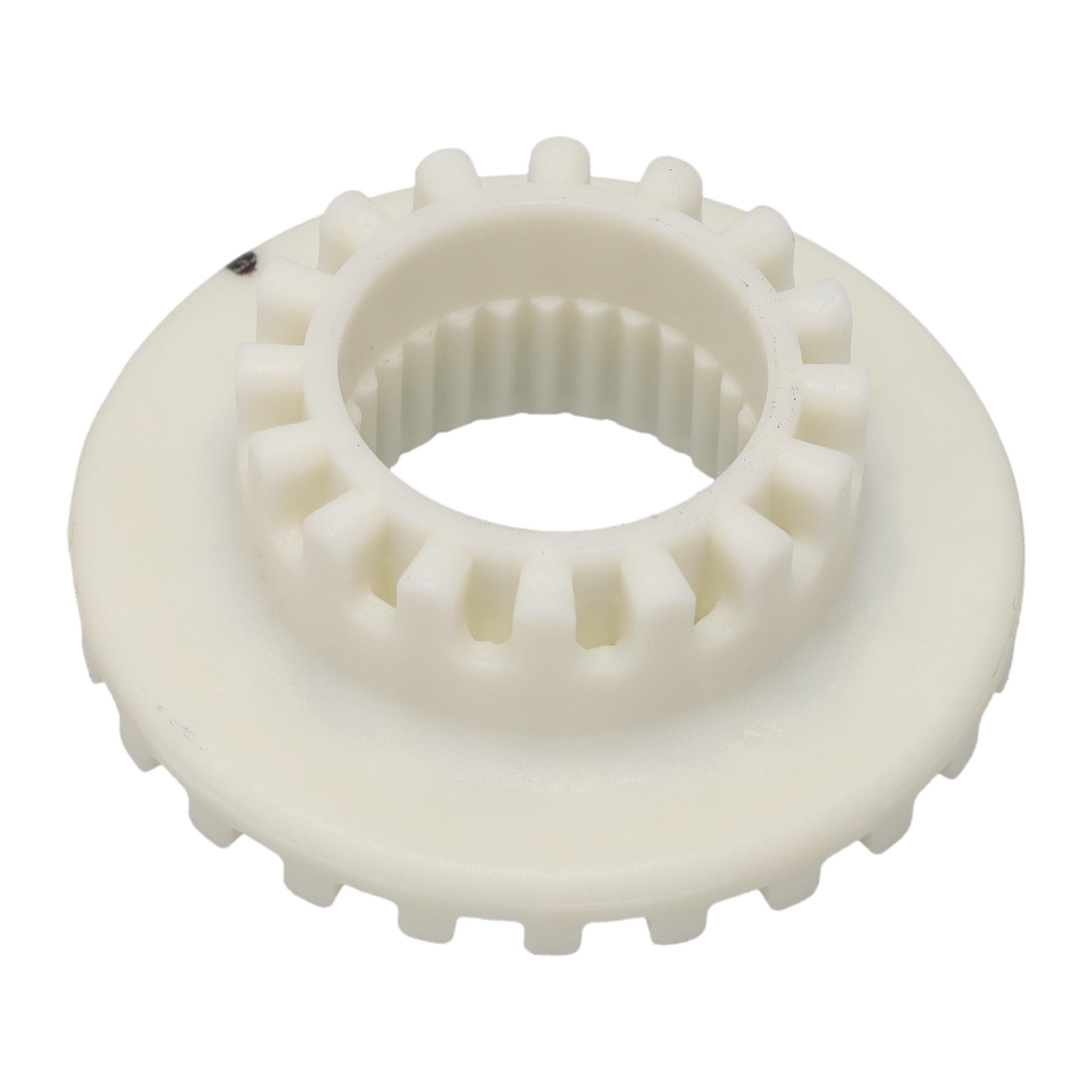SDMCJ61861201 mcj61861201-1958331-washer-coupler-shifter view 61