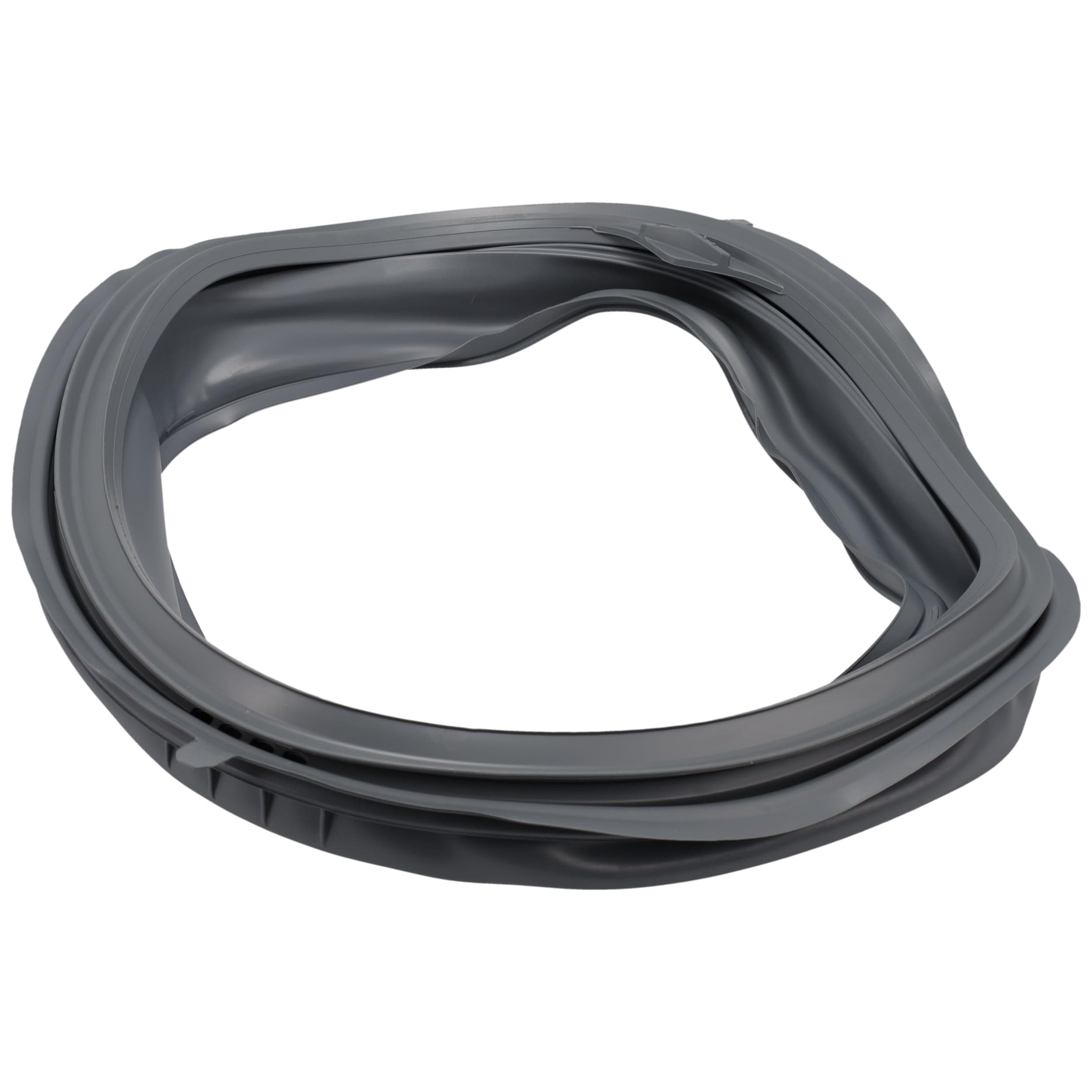 SDW10381562 w10381562-w10300559-washer-door-boot-seal view 21