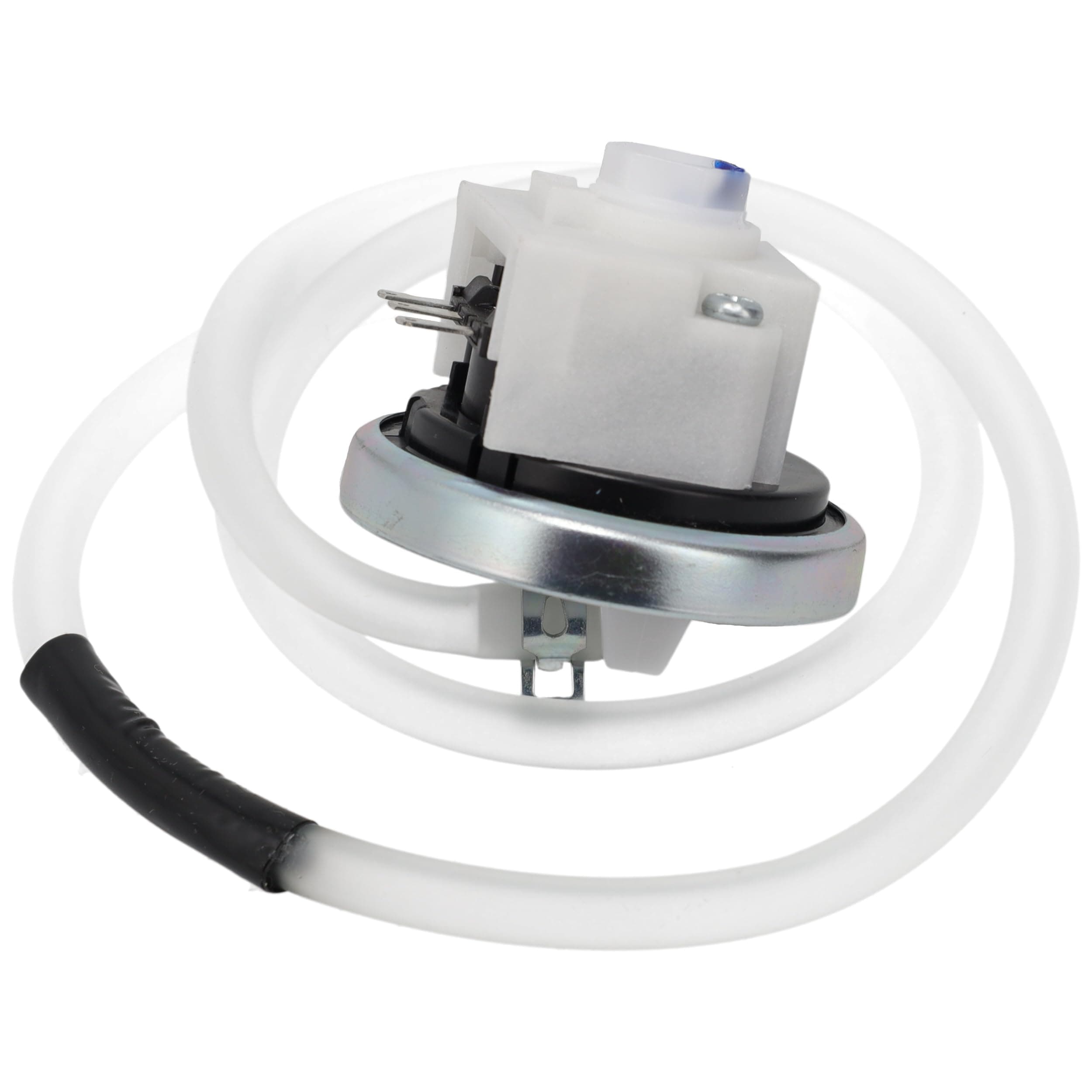 SD5304511335 5304511335-4584277-washer-water-level-pressure-switch view 71