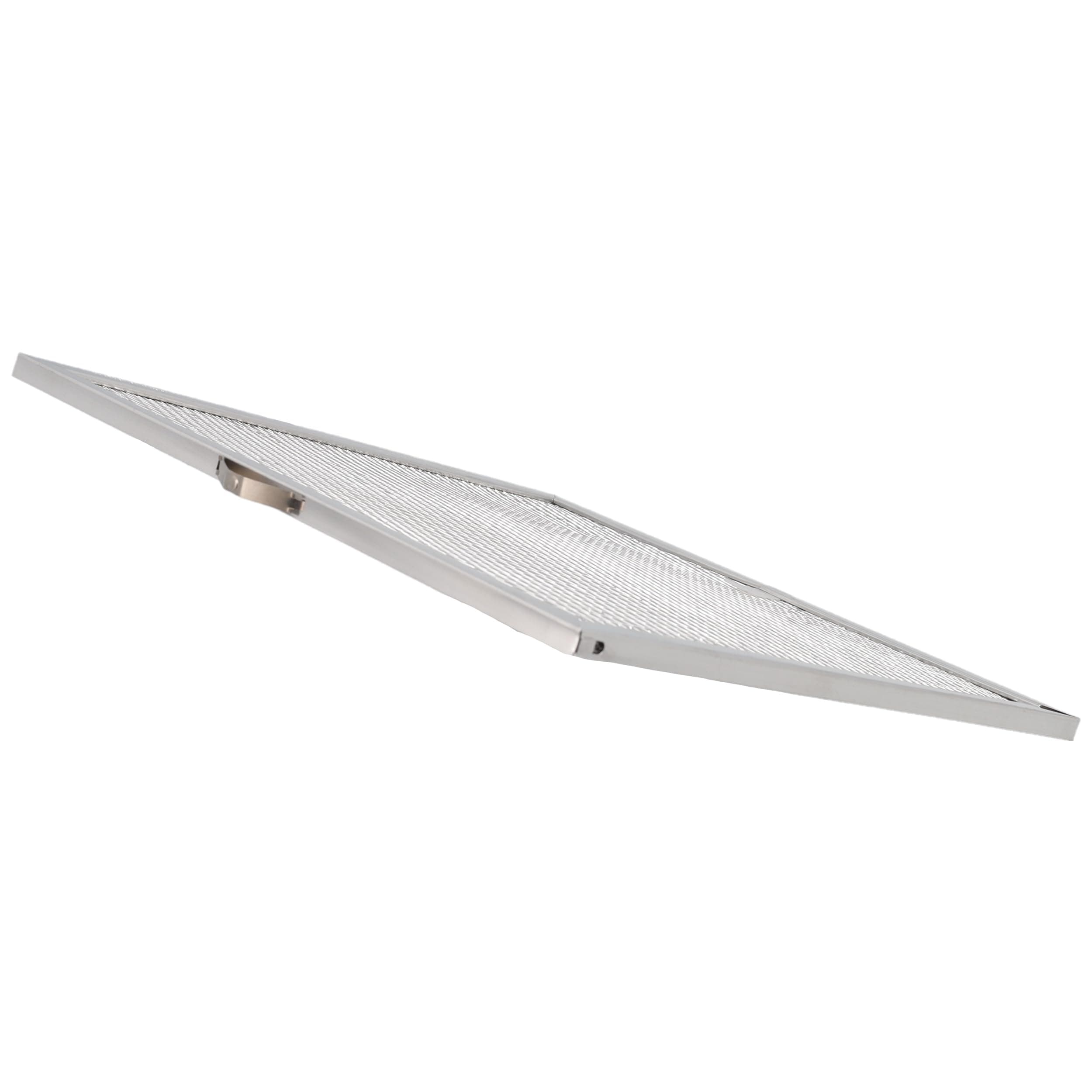 SD99010316 99010316-s99010316-microwave-grease-filter view 21