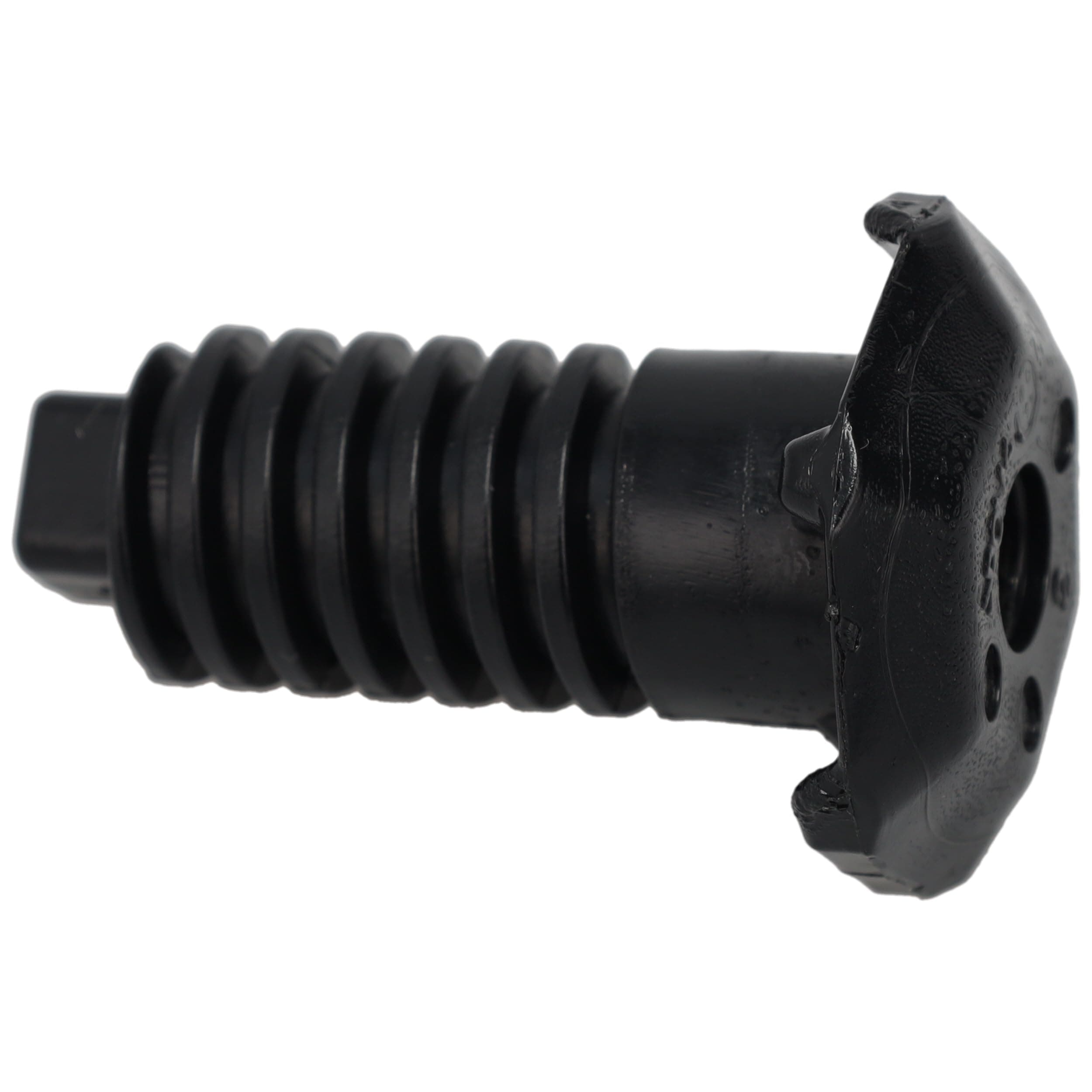 SD4778W1N001B 4778w1n001b-4778w1n001a-range-leveling-leg view 41