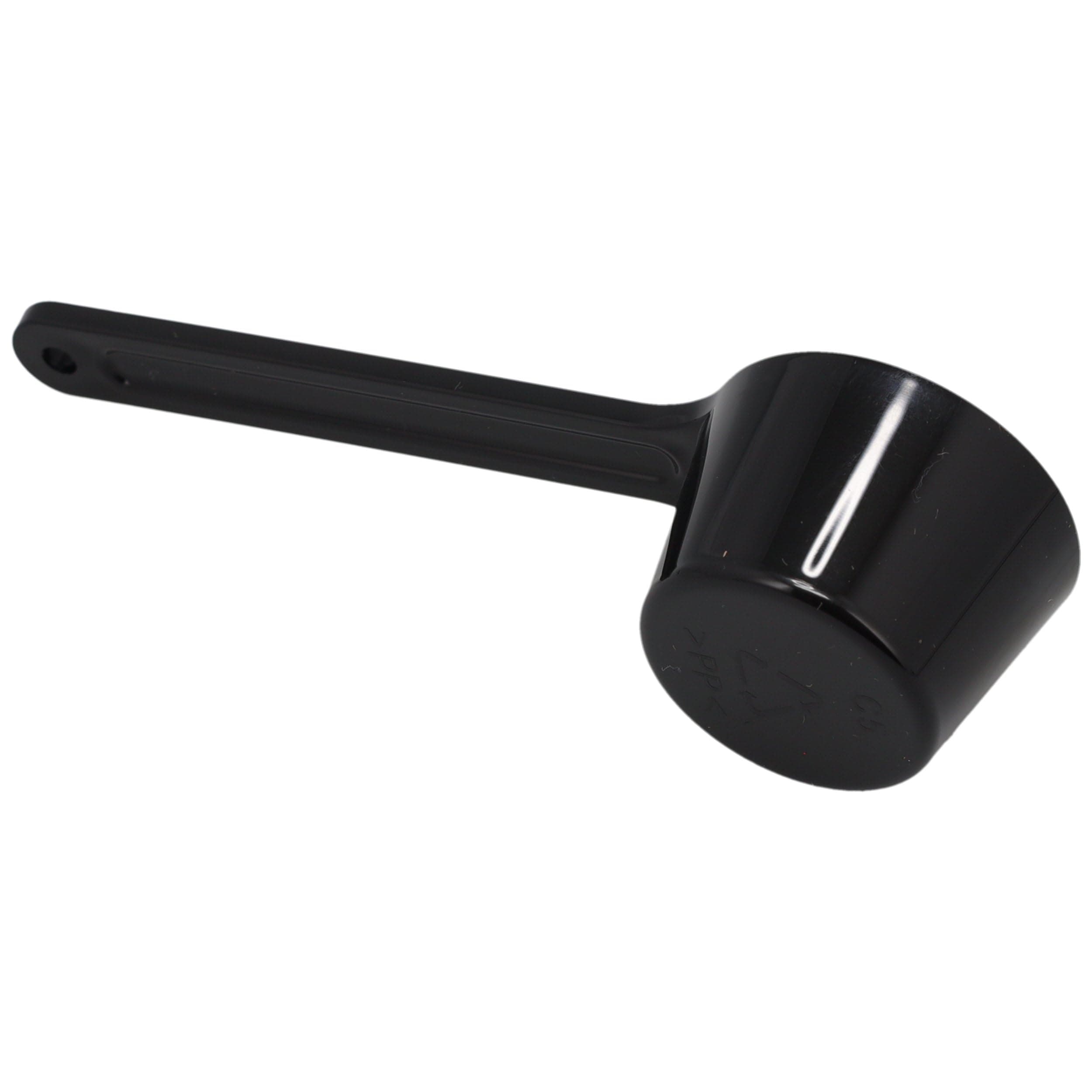 SD53132C8134 53132c8134-ecam29043sb-espresso-coffee-machine-measuring-spoon view 61