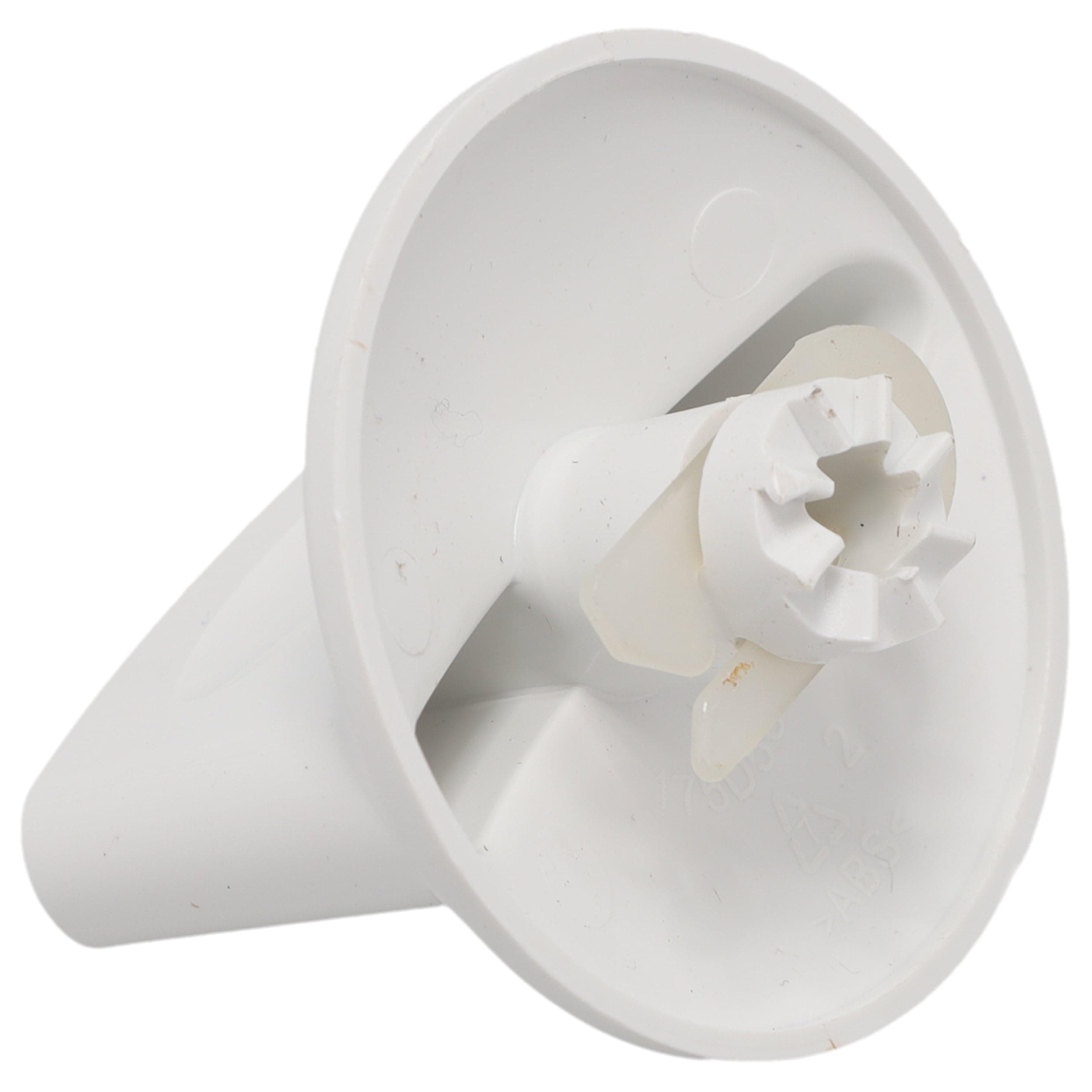 SDWH01X10314 wh01x10314-ap3995432-washer-timer-knob view 31