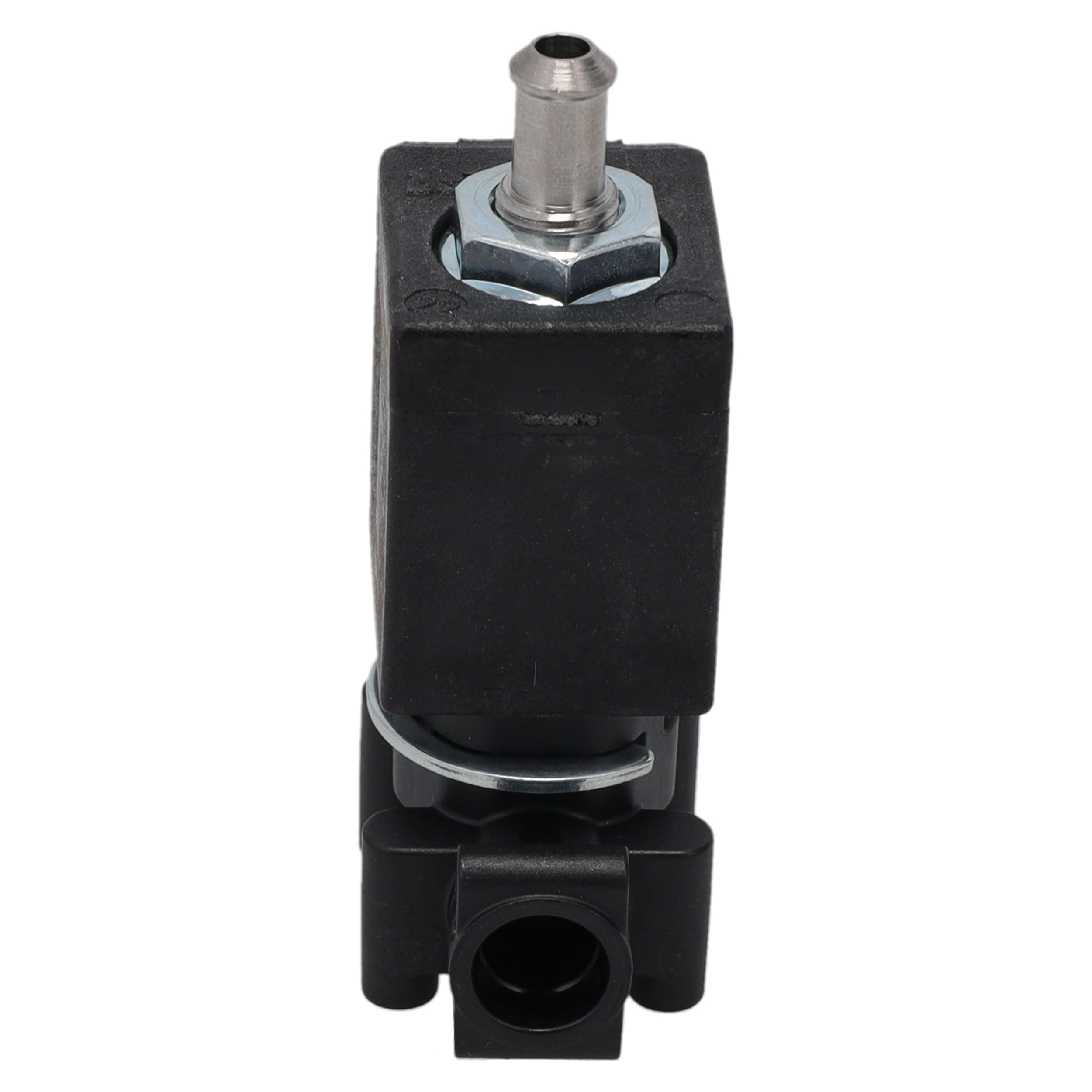 SD421945024531 421945024531-coffee-machine-solenoid-assembly view 41