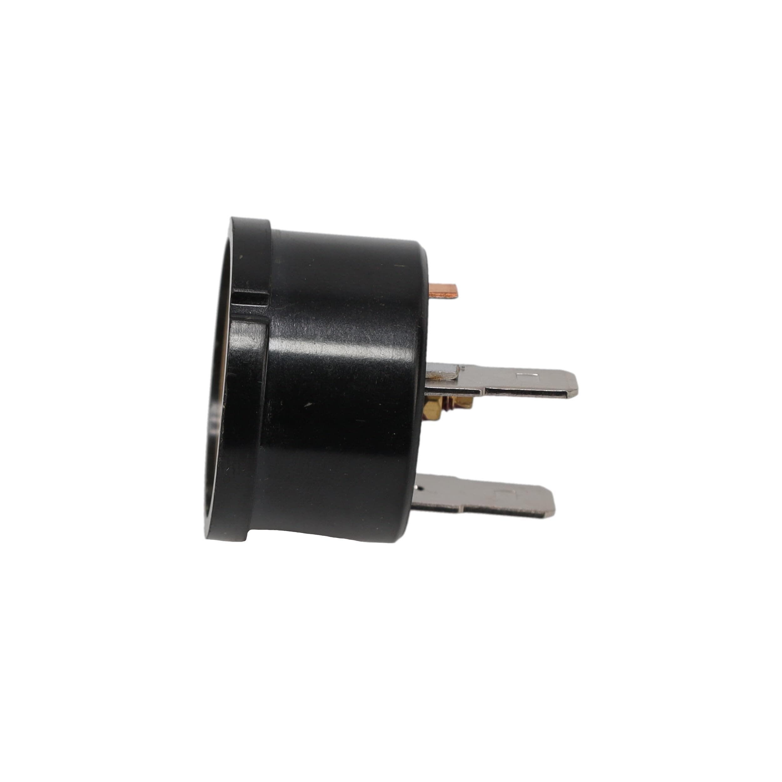 SD6750CL0001D 6750cl0001d-2651363-refrigerator-compressor-overload-protector view 61
