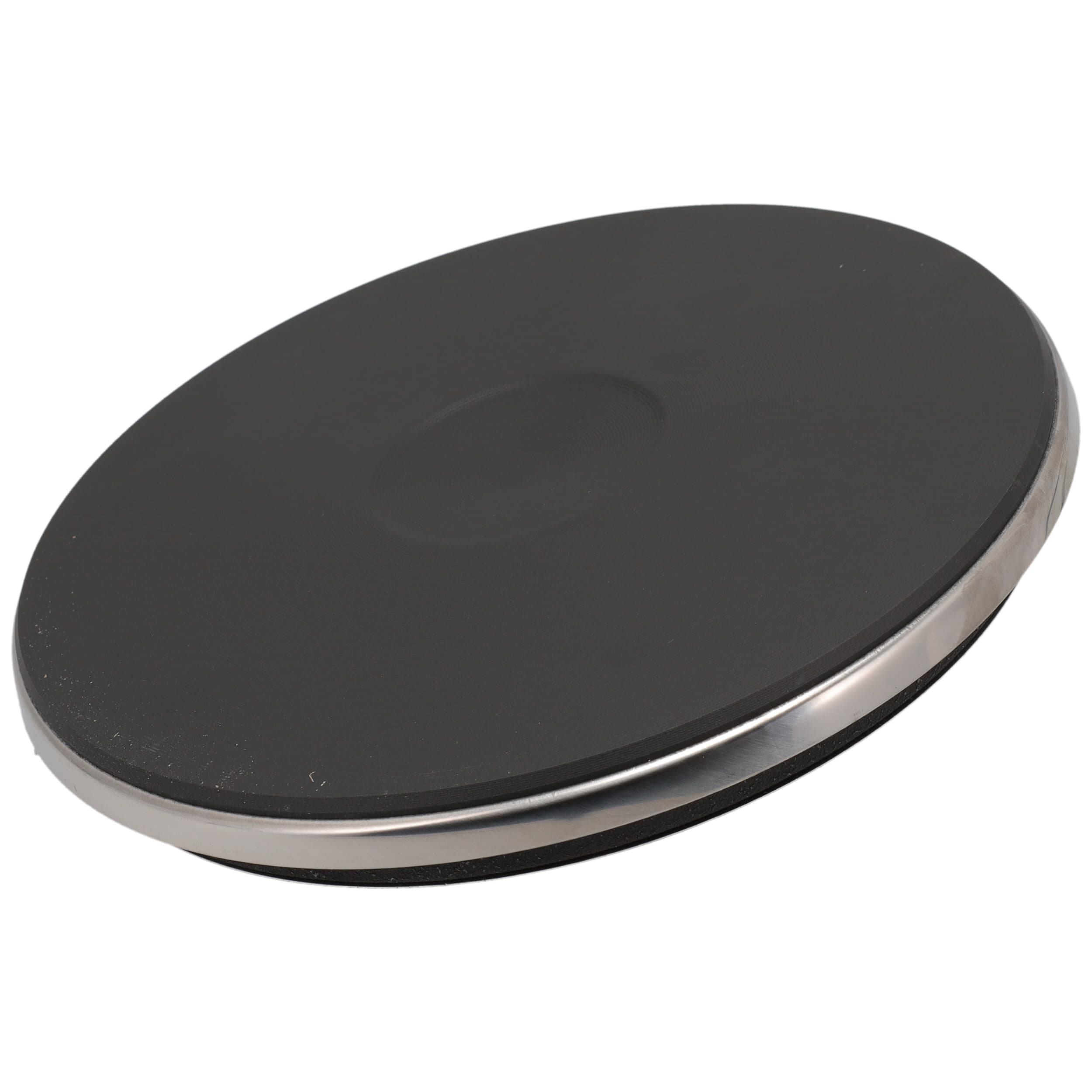 SD37395 37395-ihpa-6-36-e-commercial-range-hot-plate view 31