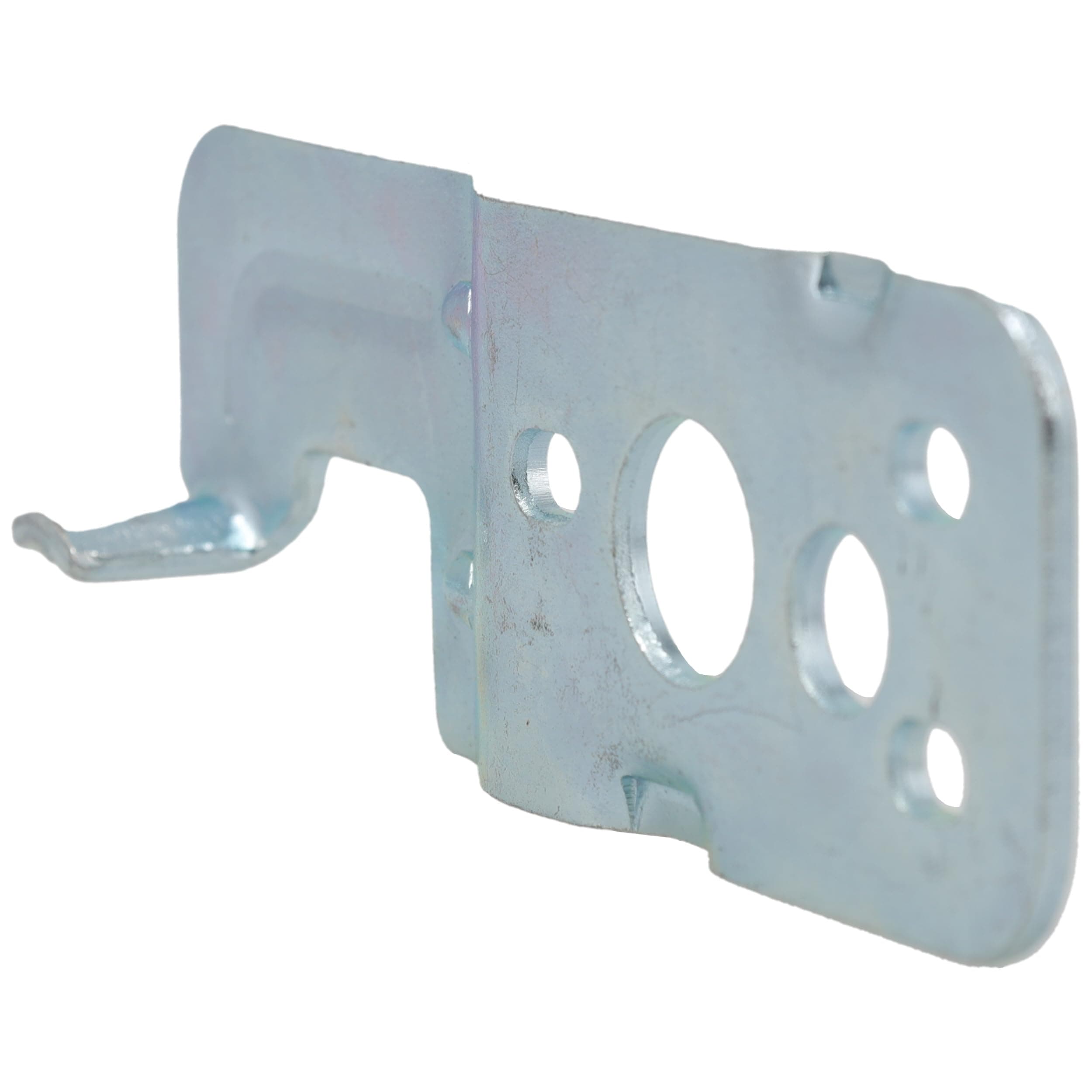 SD12231000007076 12231000007076-ap7154902-refrigerator-left-upper-hinge view 51