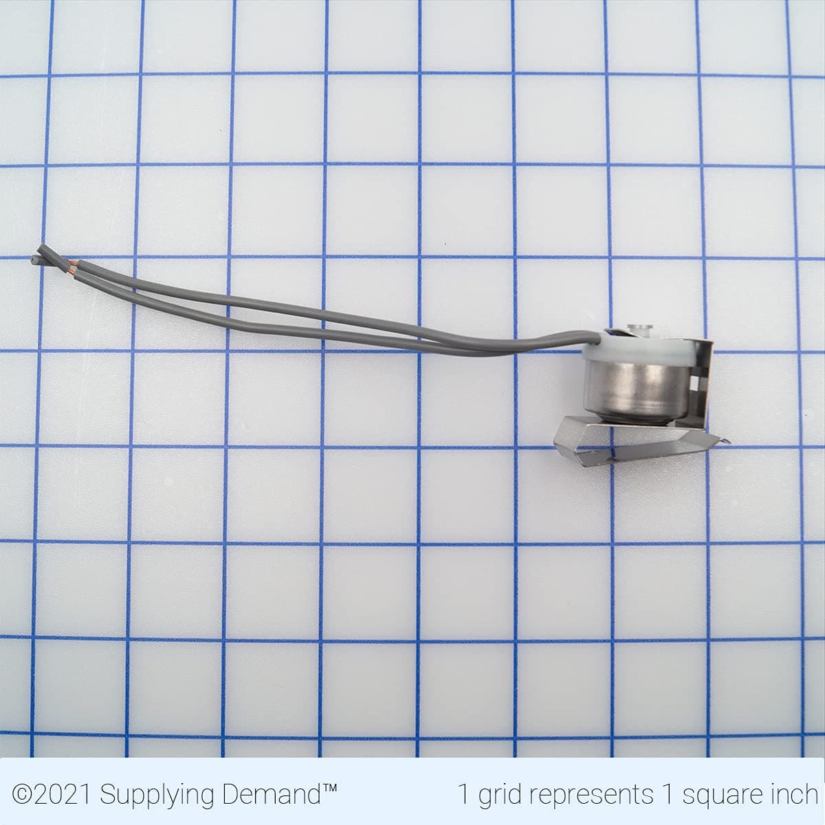 SD4387489 4387489-wp4387489-refrigerator-defrost-thermostat view 11