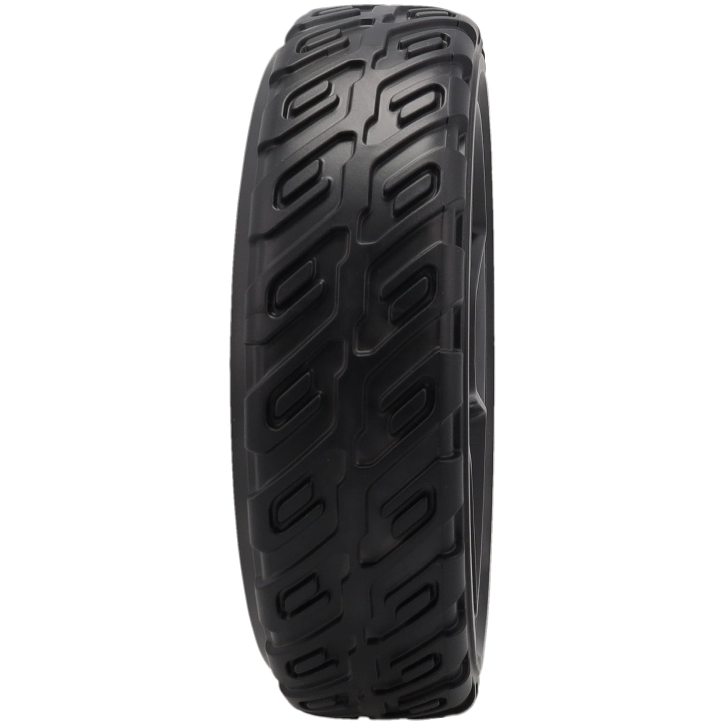 SD42710-VR8-N00ZA 42710-vr8-n00za-oem30114634-lawn-mower-wheel view 41