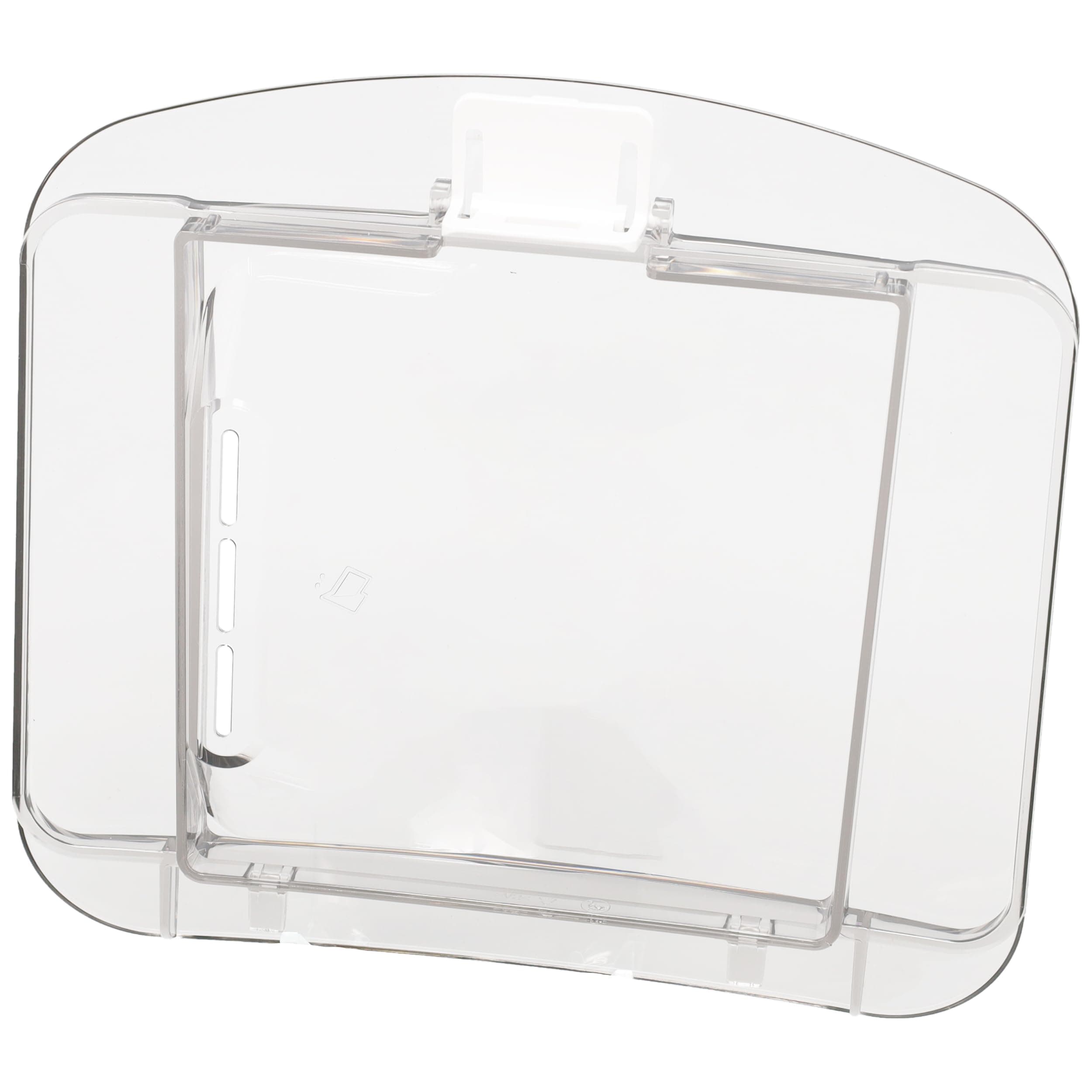 SD424121015741 424121015741-pasta-noodle-maker-housing-cover view 31