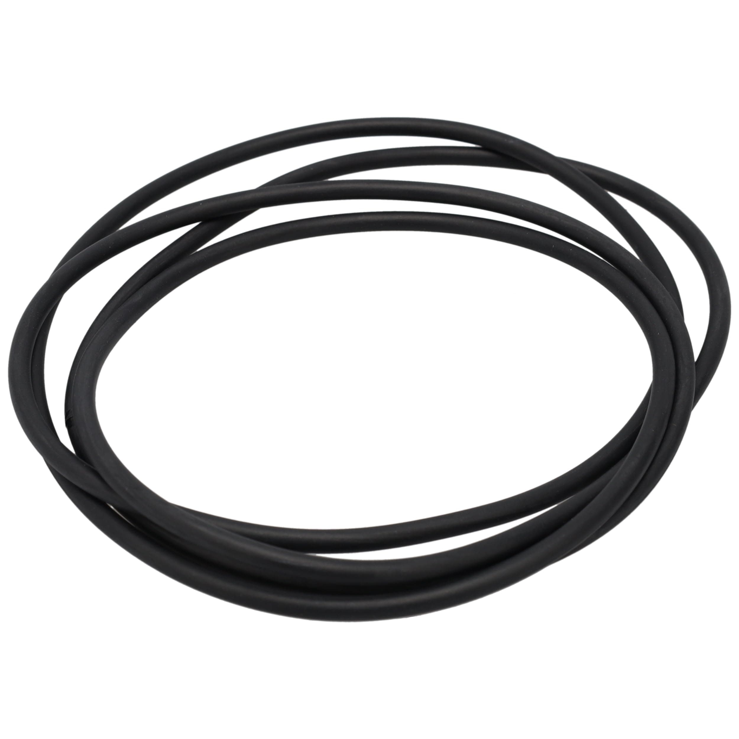 SD4036ER4001C 4036er4001c-1267491-washer-outer-tub-seal view 61
