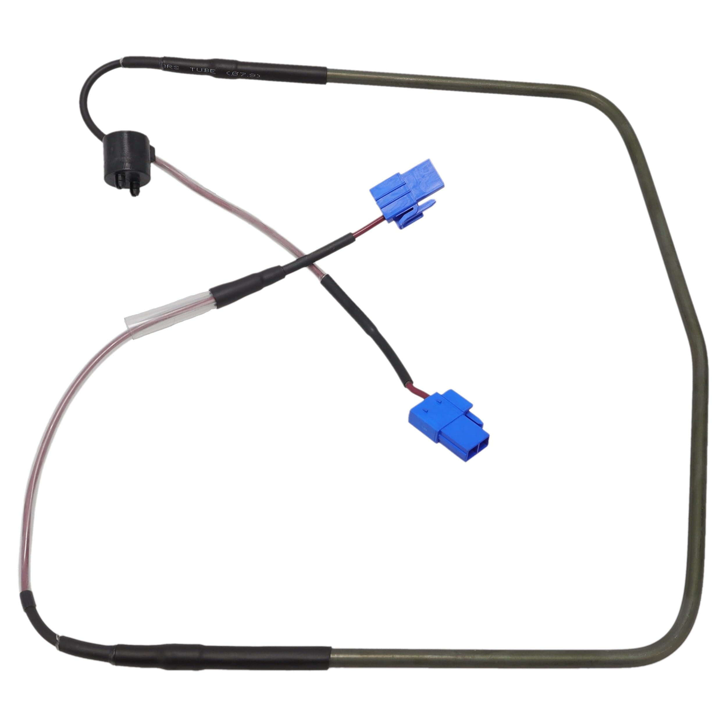 SDDA47-00244U da47-00244u-3955643-refrigerator-defrost-heater view 31