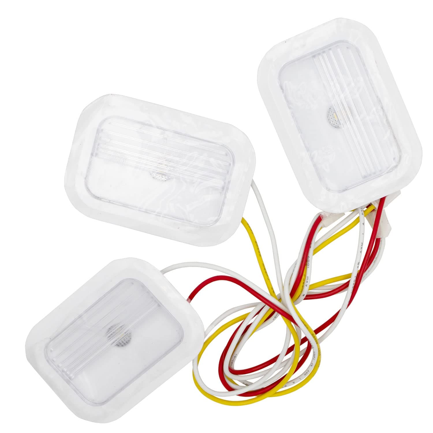 SDW11239944-V1 w11239944-v1-w11239944-refrigerator-led-light-control-module