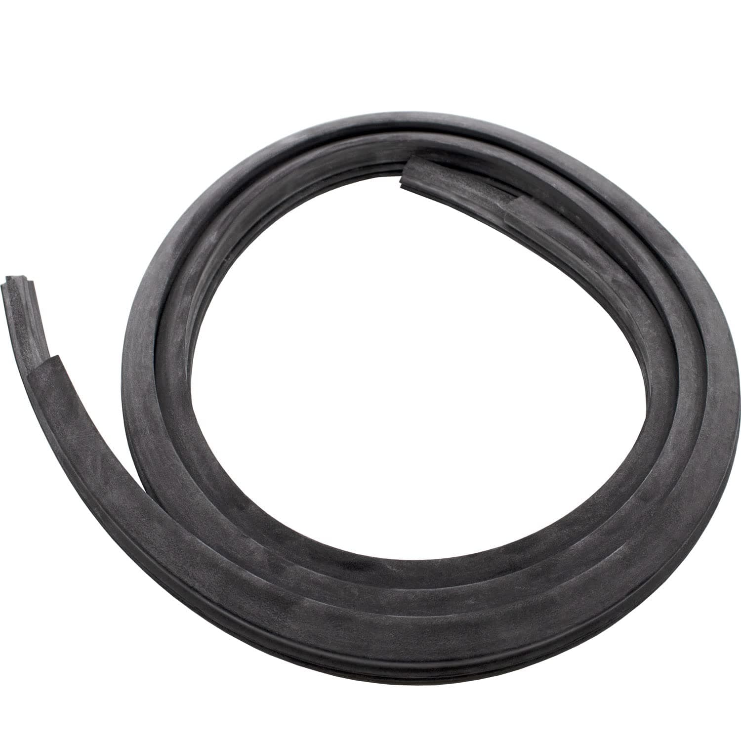 SDWD08X10032 wd08x10032-1088454-dishwasher-tub-gasket