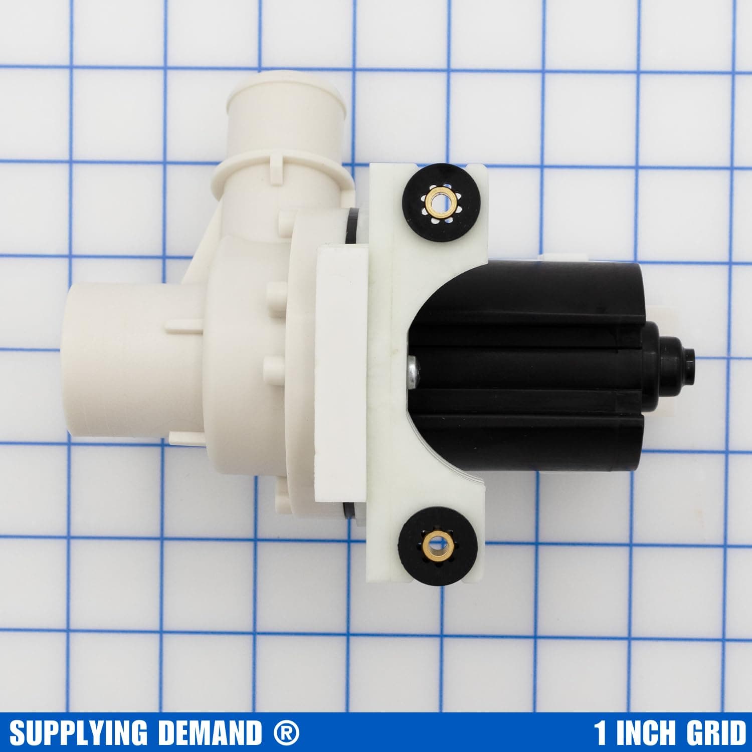 SDWH23X10040 wh23x10040-2216538-washer-drain-pump view 11