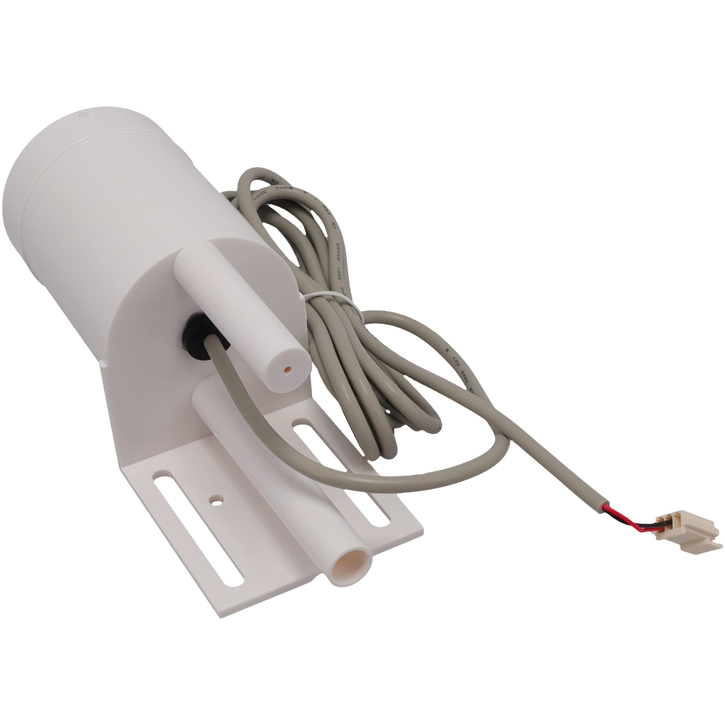 SD4A3624-03 4a3624-03-4a7077g03-ice-machine-float-switch view 71