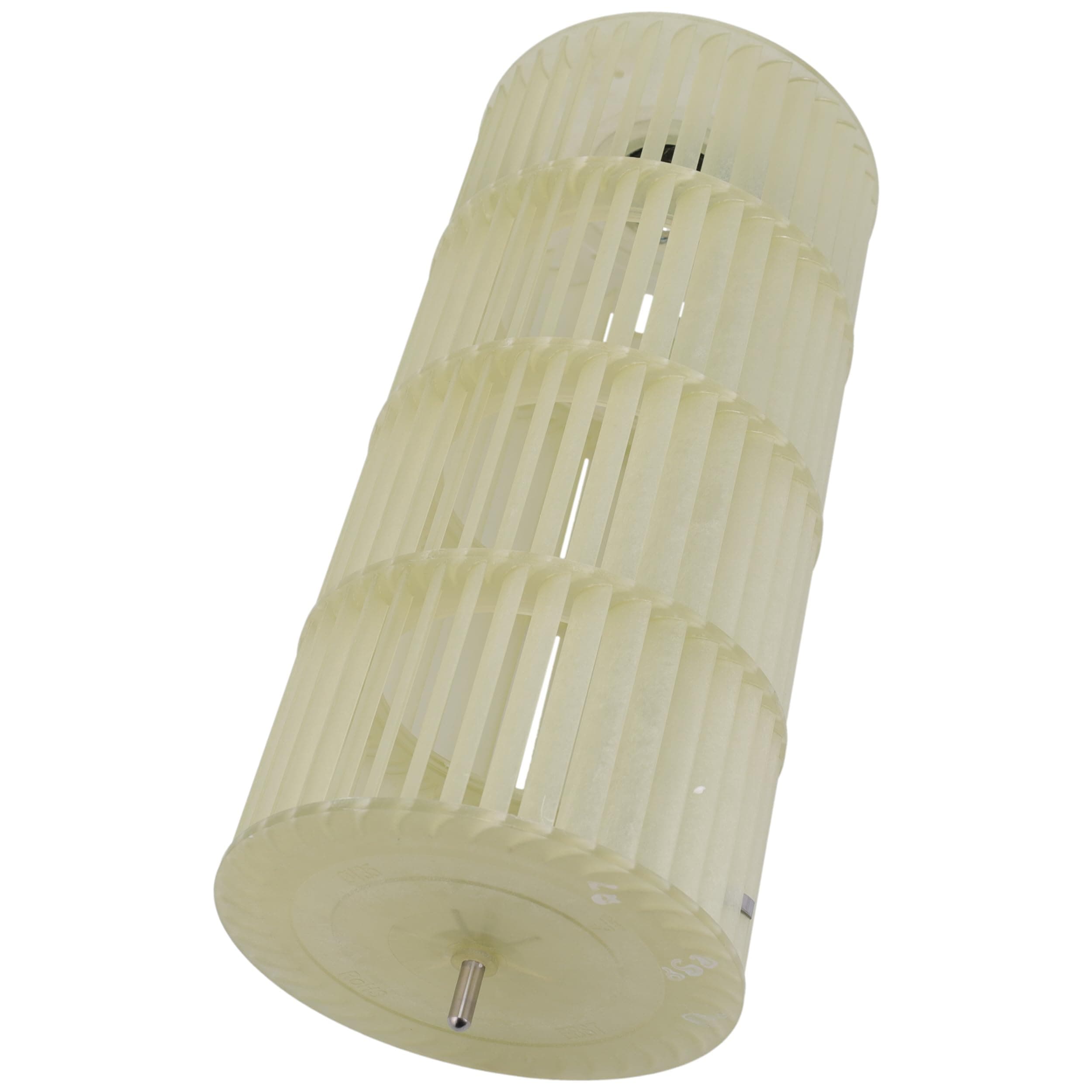 SDK1894023 k1894023-ap7157770-hvac-air-conditioner-fan view 61
