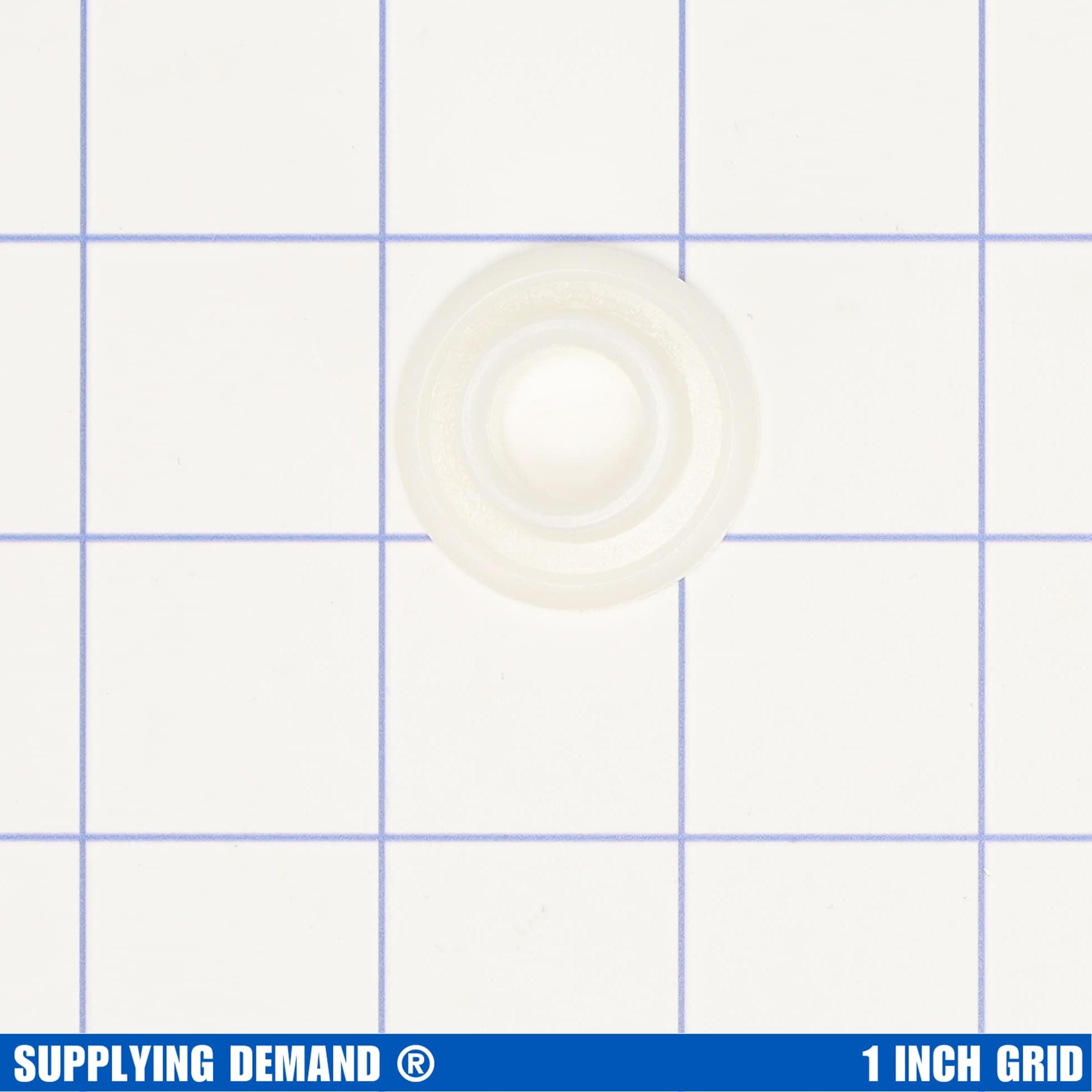 SD3385088 3385088-3379676-dishwasher-dishrack-wheel view 11