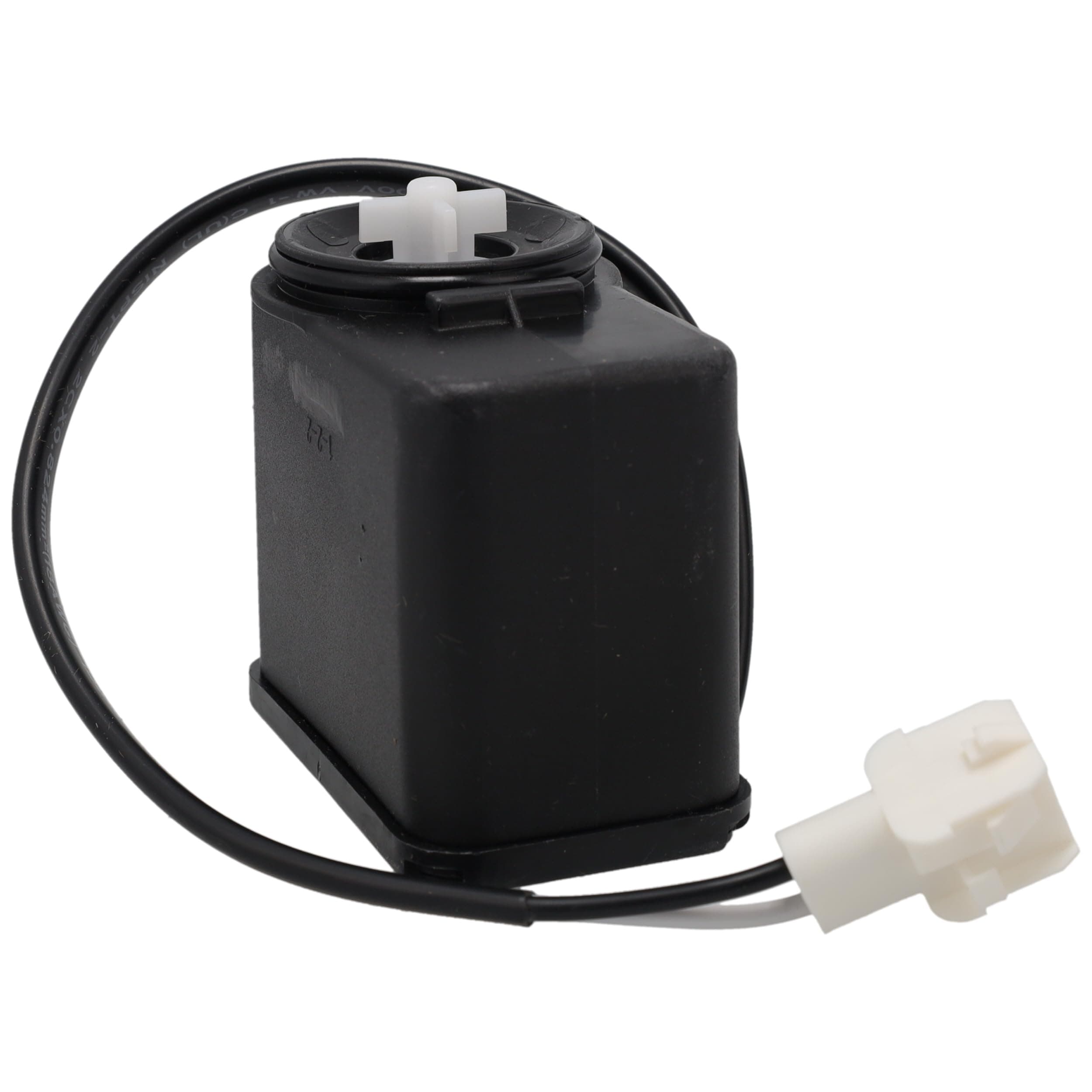 SDW11542868 w11542868-w10489125-ice-maker-drain-pump view 21
