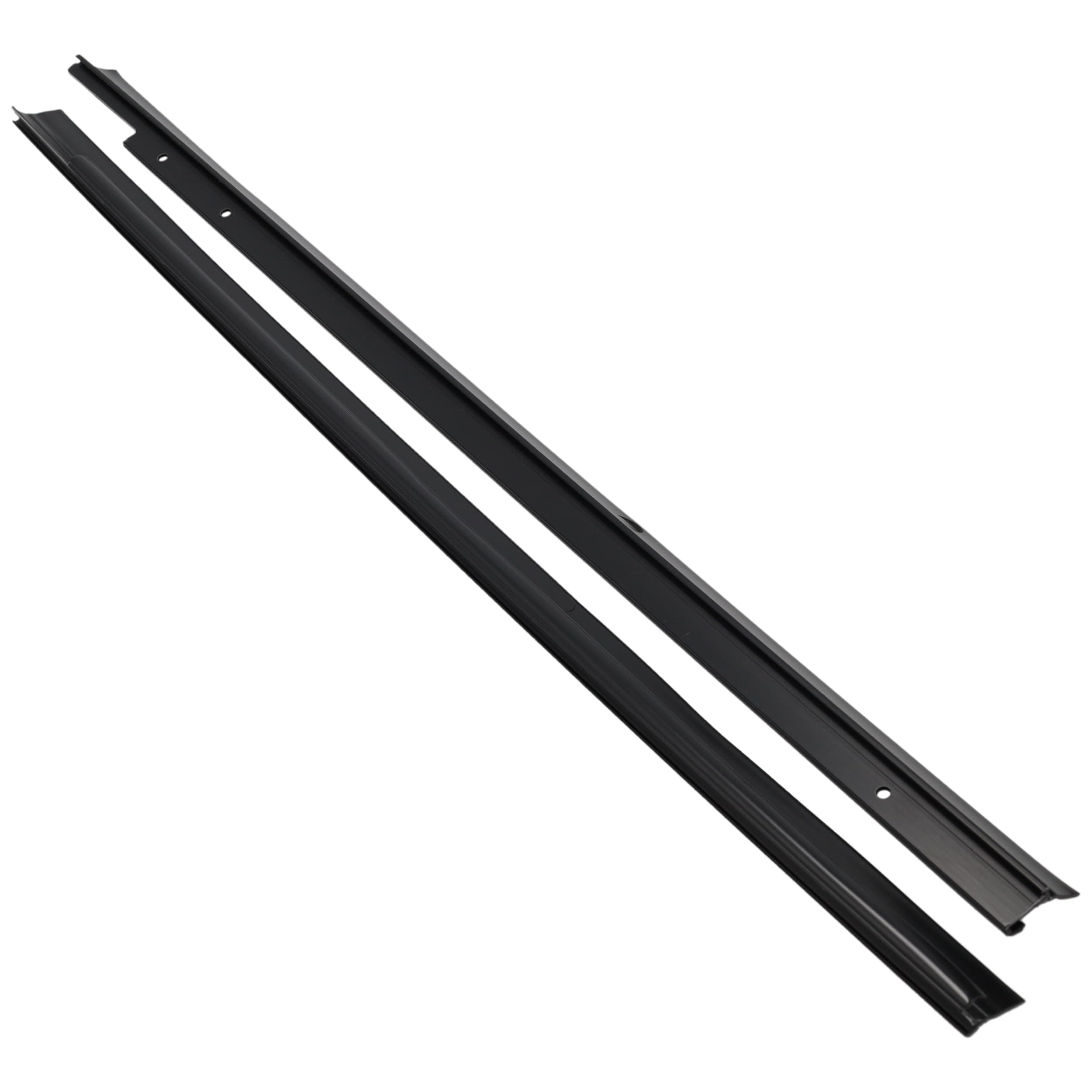 SD00749684 00749684-00660316-dishwasher-sound-dampening-seal-kit view 31
