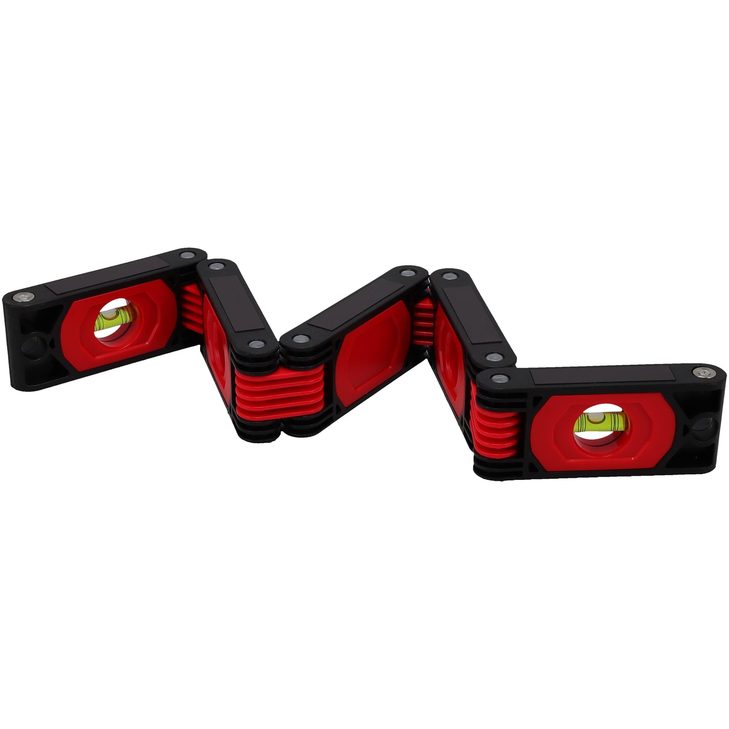 SDMFL-5 mfl-5-multi-angle-5-hinged-section-level view 51