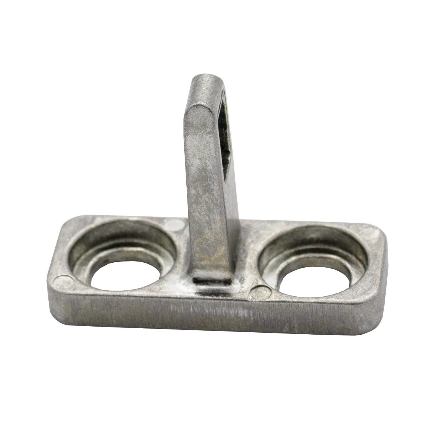 SD5304505088 5304505088-4452319-washer-door-latch view 21