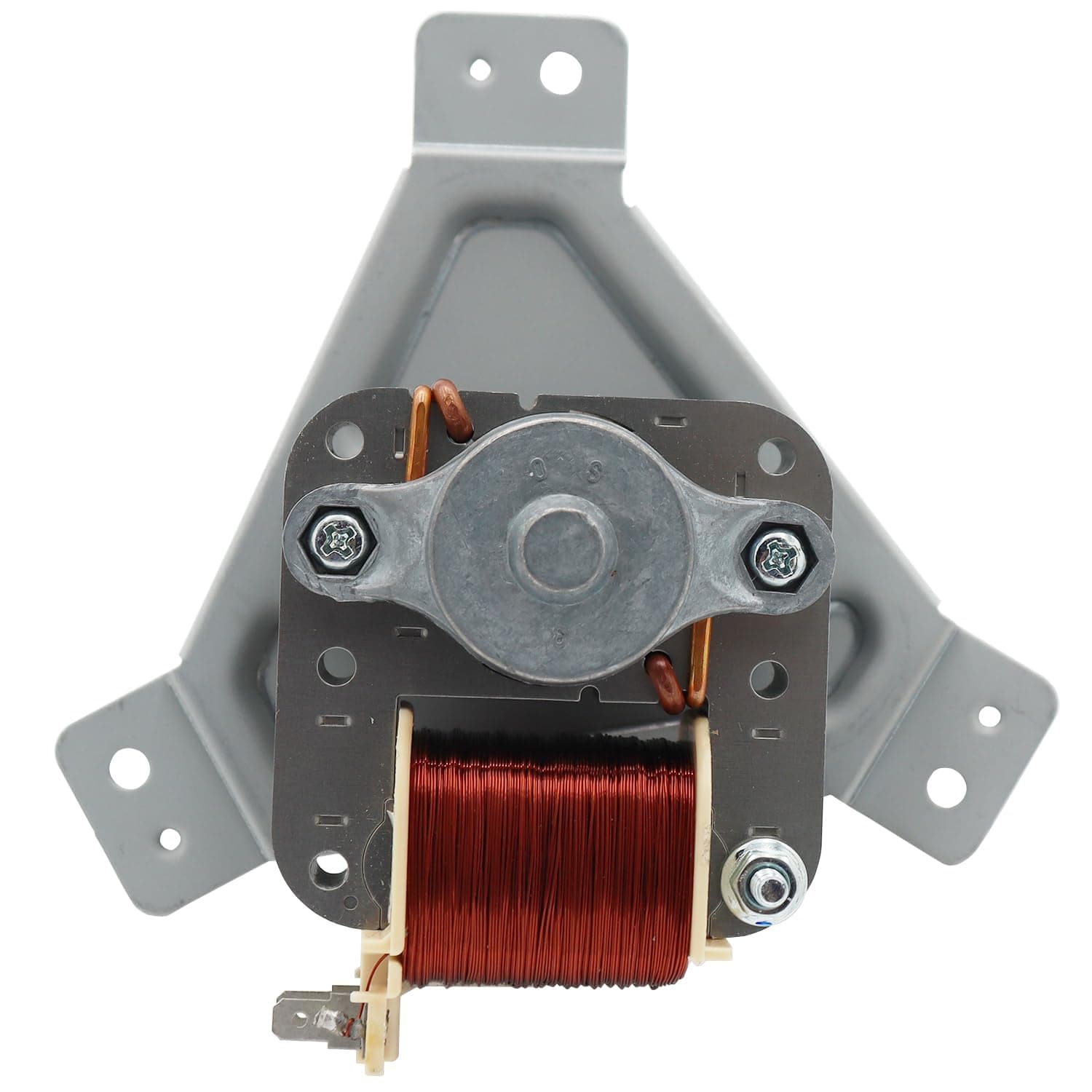 SDDG96-00110B dg96-00110b-4011587-range-convection-fan-motor