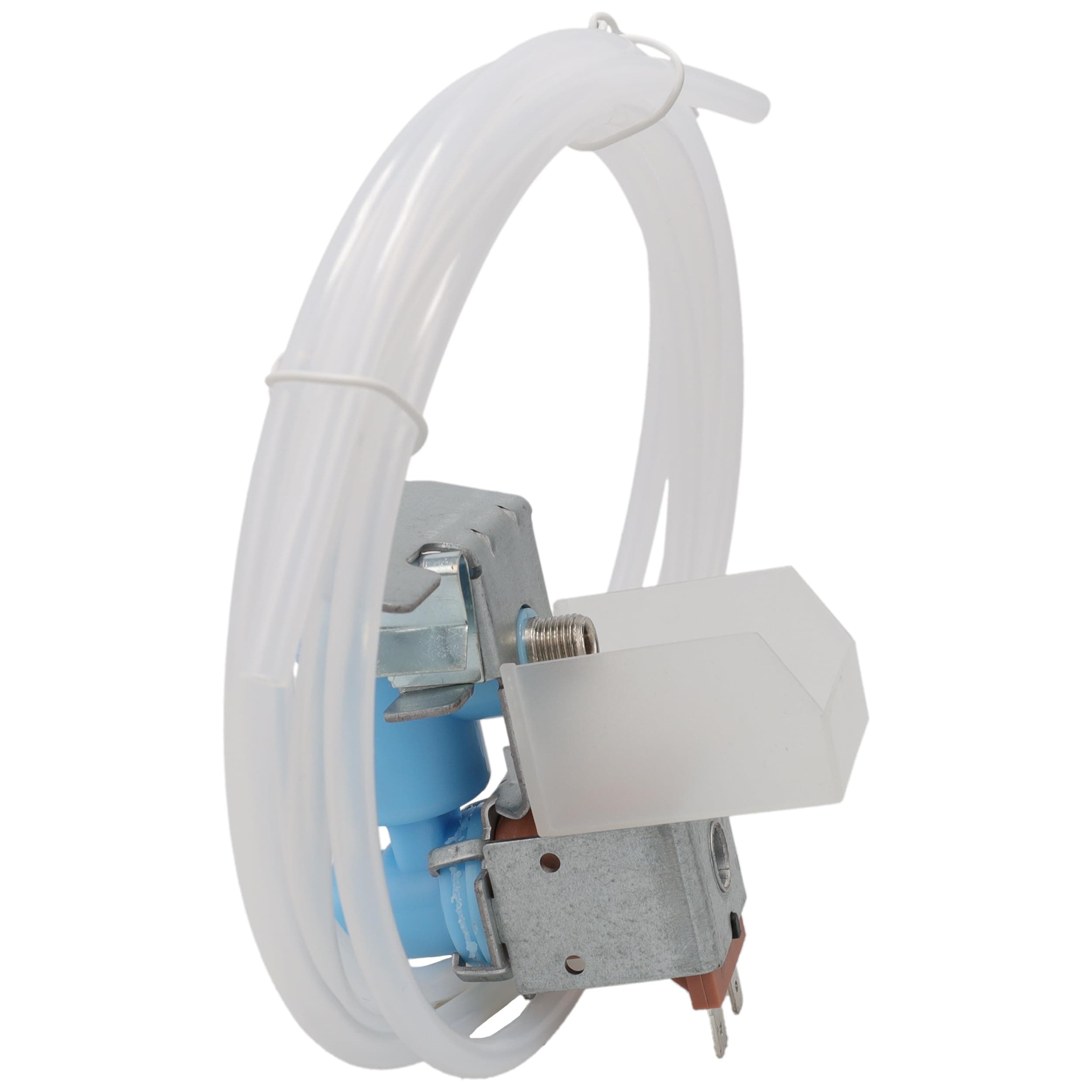 SDWR57X39965 wr57x39965-ap7179962-refrigerator-water-inlet-valve view 71