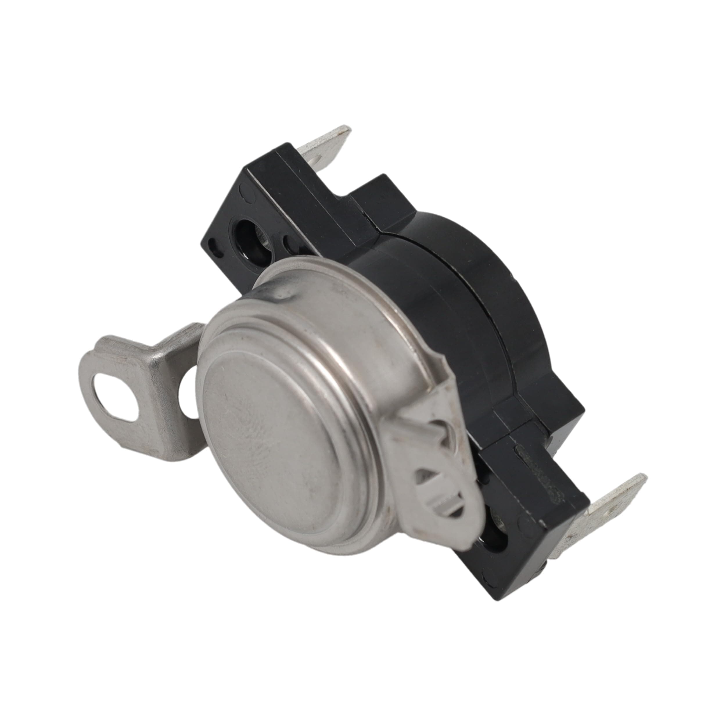 SD17400513000454 17400513000454-ap7093209-dryer-thermal-limiter view 31