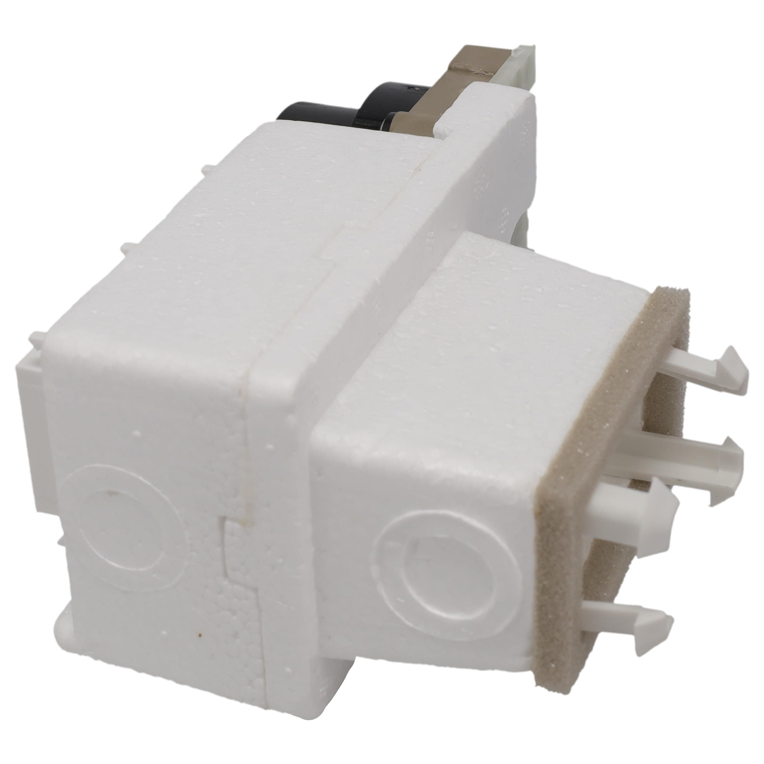 SD2216112 2216112-2203079-refrigerator-air-diffuser-damper view 71