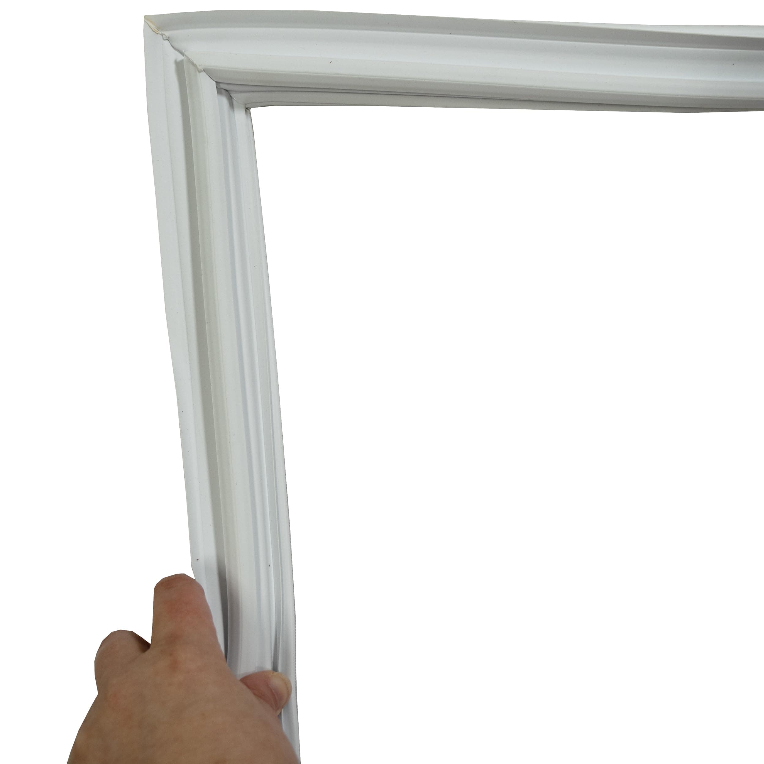 SDWR14X29359 wr14x29359-ap6334067-refrigerator-door-gasket view 51