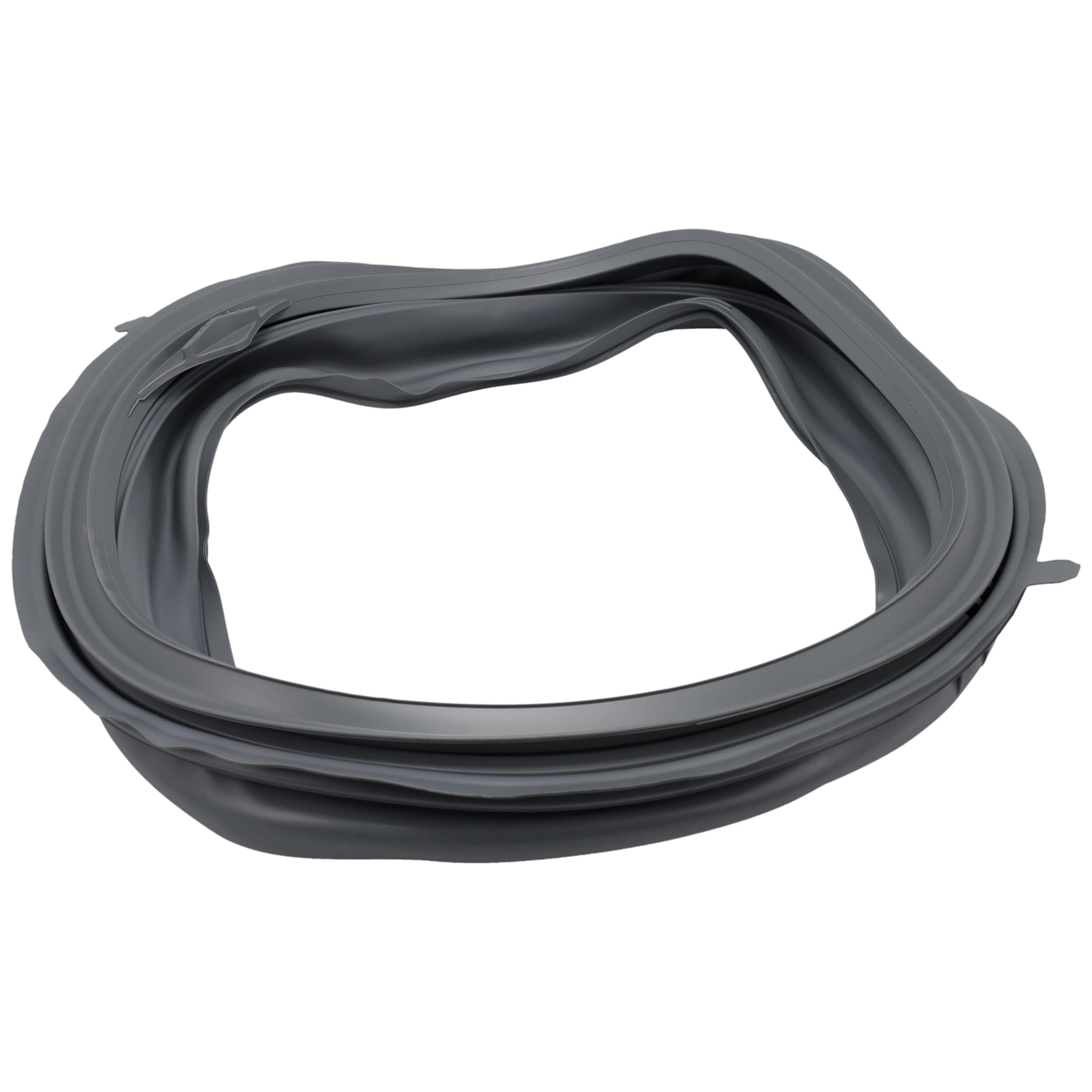 SDW10381562 w10381562-w10300559-washer-door-boot-seal view 11