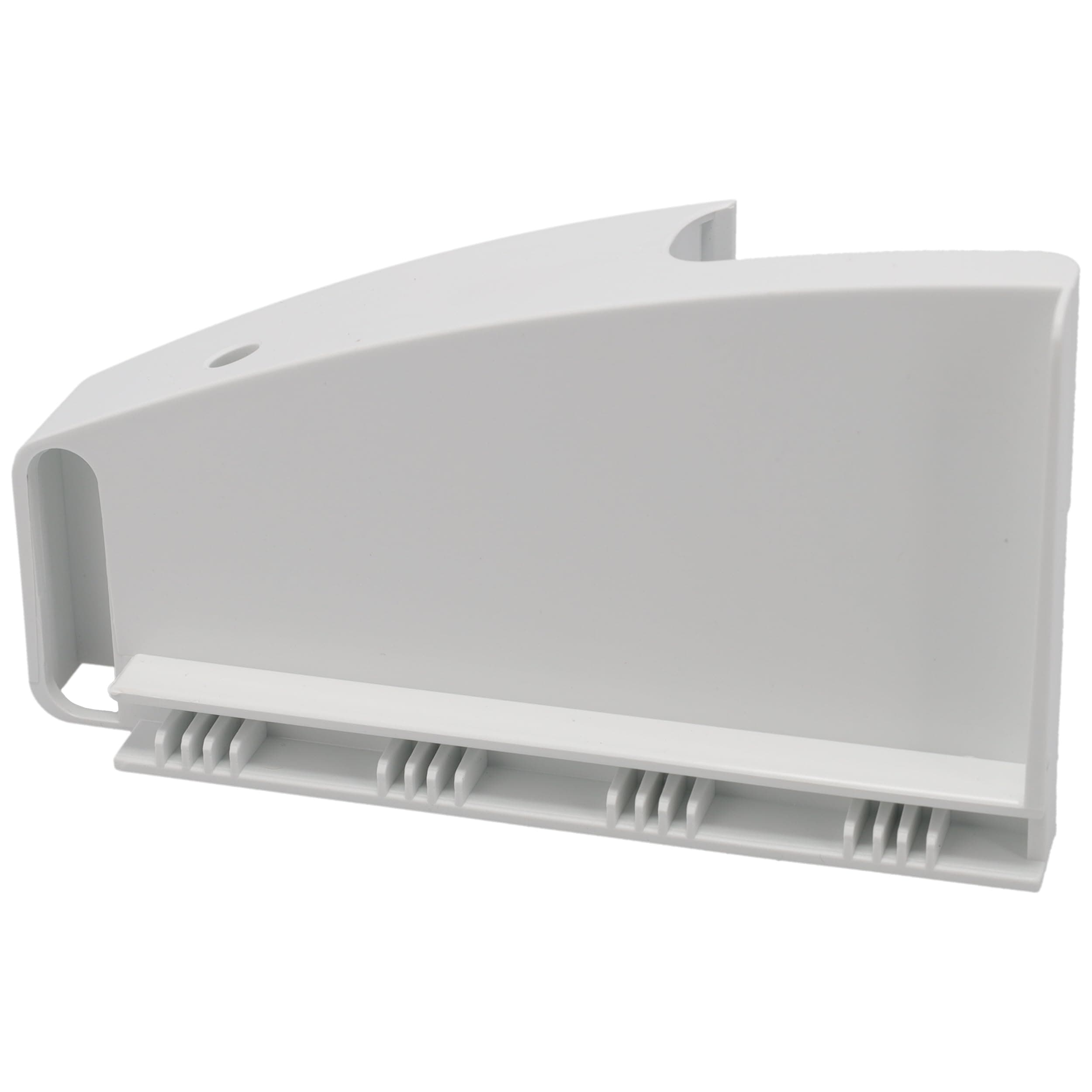 SD743078901 743078901-ap7161554-refrigerator-left-shelf-support view 51