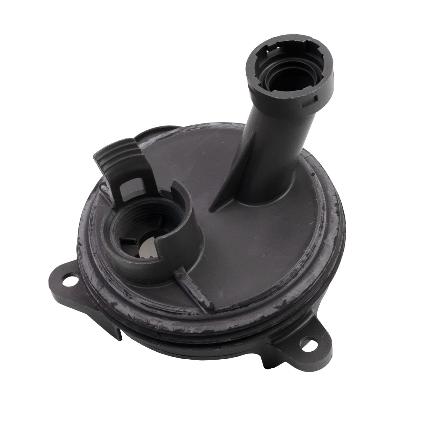 SDWD19X25278 wd19x25278-wd18x21678-dishwasher-diverter-valve-kit view 41