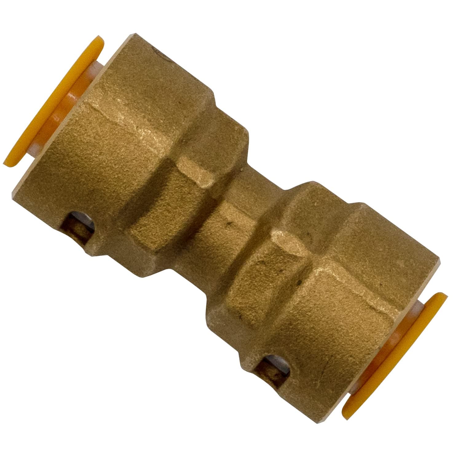 SDSBC12 sbc12-hvac-brass-coupler view 11