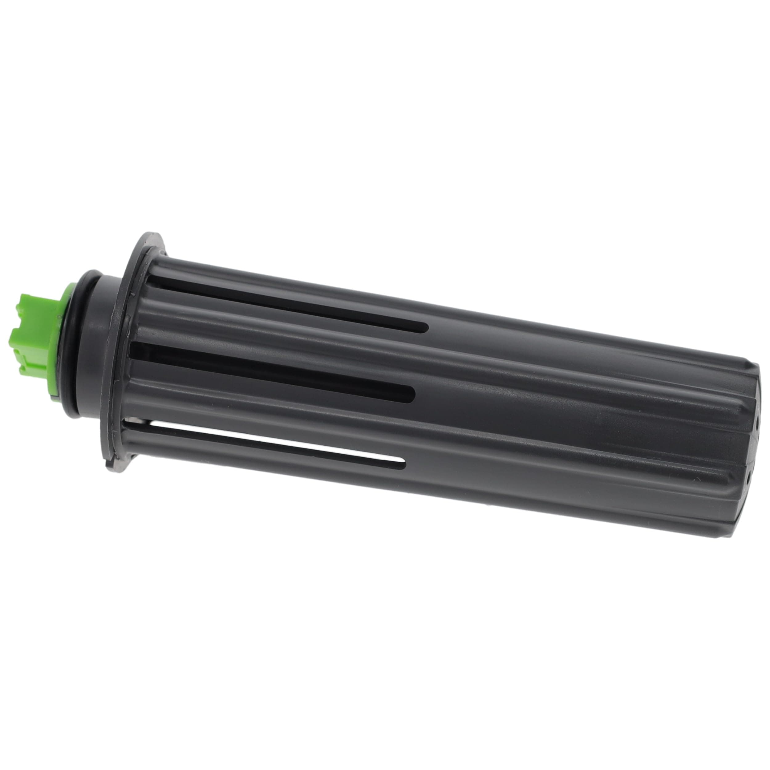 SDWD21X10519 wd21x10519-3028650-dishwasher-flood-switch-float-assembly view 41