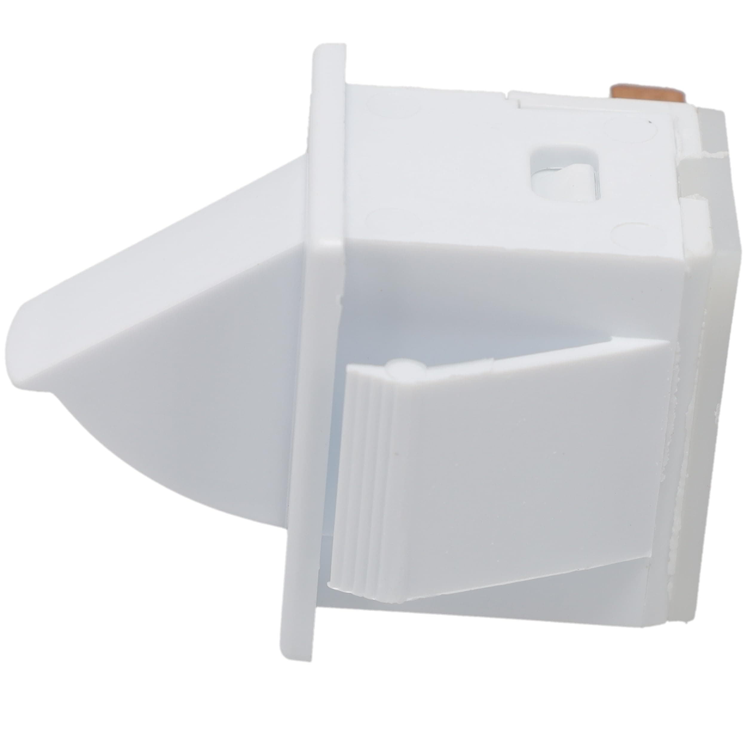 SD216822901_V1 216822901_v1-216822901-refrigerator-door-light-switch view 41