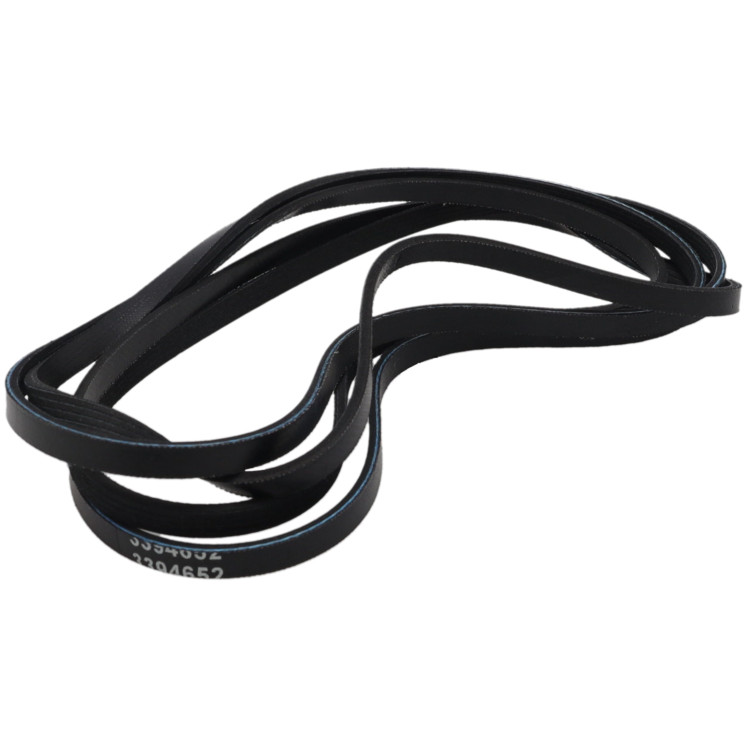 SD3394652 3394652-ap2946614-dryer-drum-drive-belt view 21