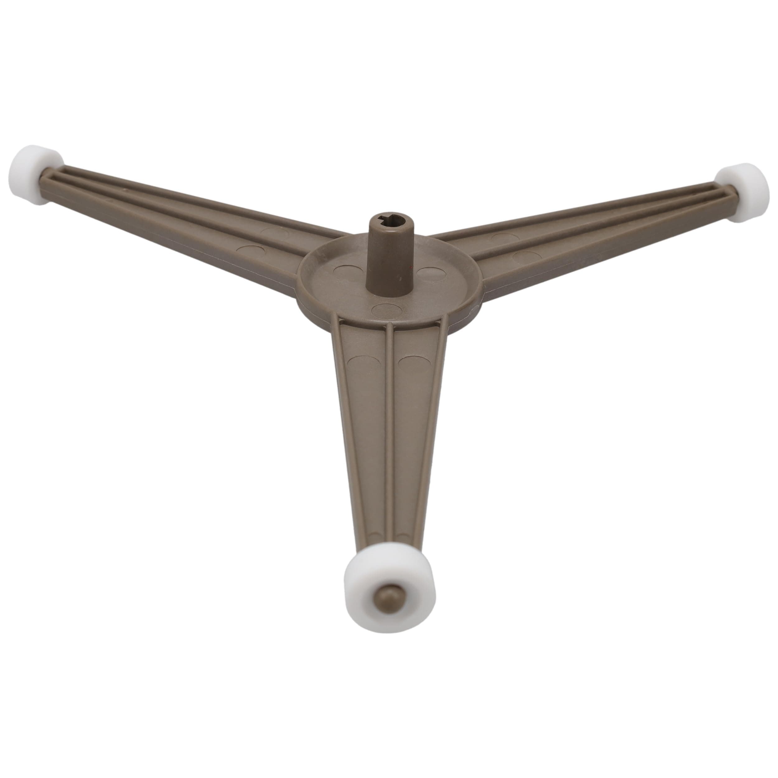SDWB06T10012_V1 wb06t10012_v1-wb06t10012-microwave-turntable-support-wheel