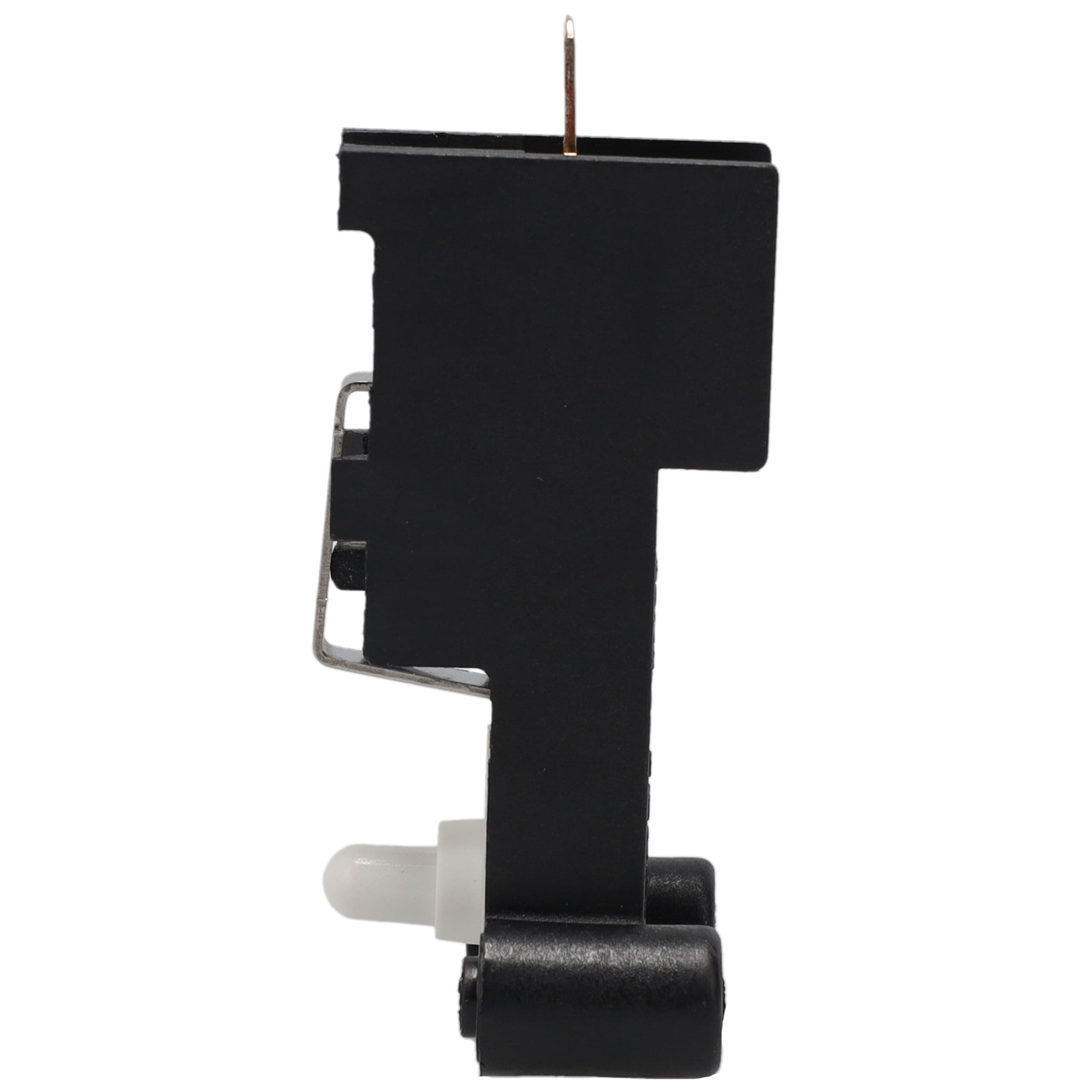 SDW10192994 w10192994-1456170-washer-lid-lock-switch view 41
