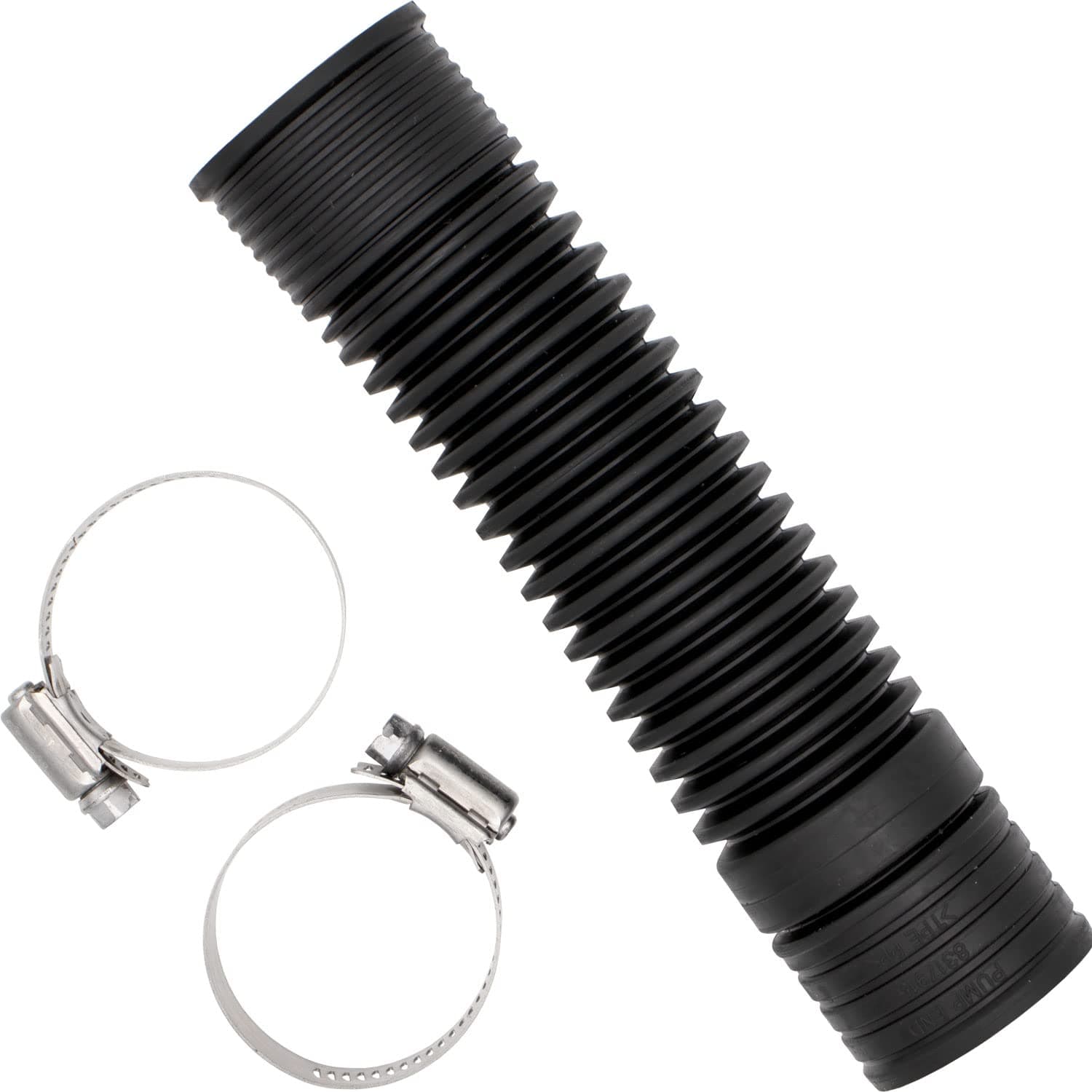 SD285871 285871-w10116973-washer-tub-to-pump-hose