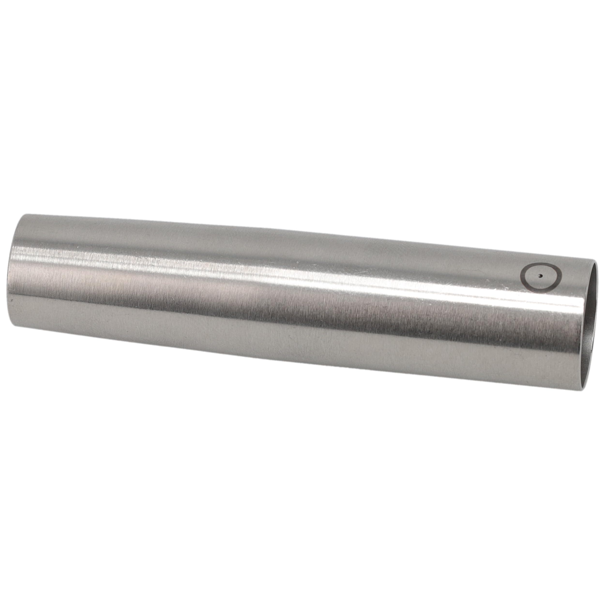 SD421945031811 421945031811-espresso-machine-pannarello-cover view 51